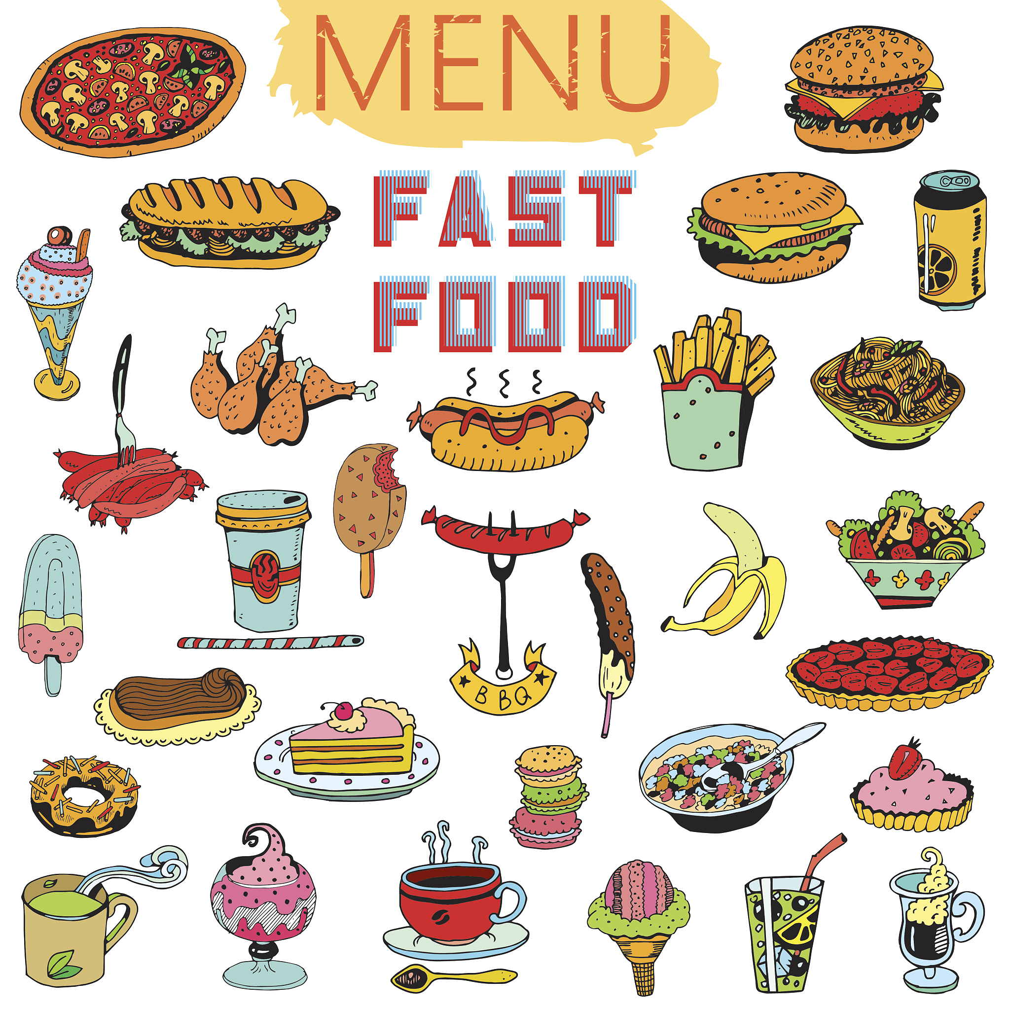 Burger Shop 手游更新日志