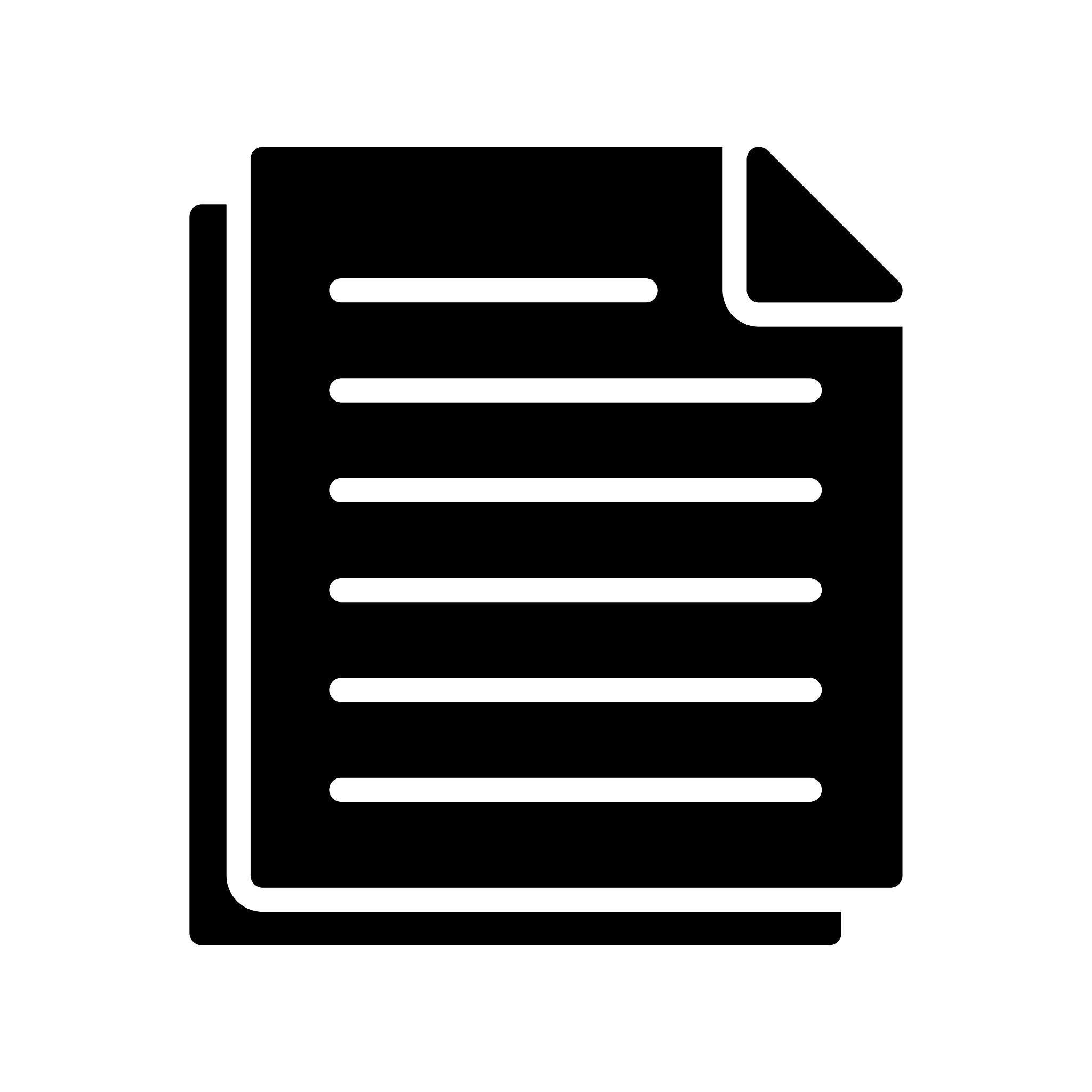 档案数字化草稿需要扫描吗？- 常见问题解答