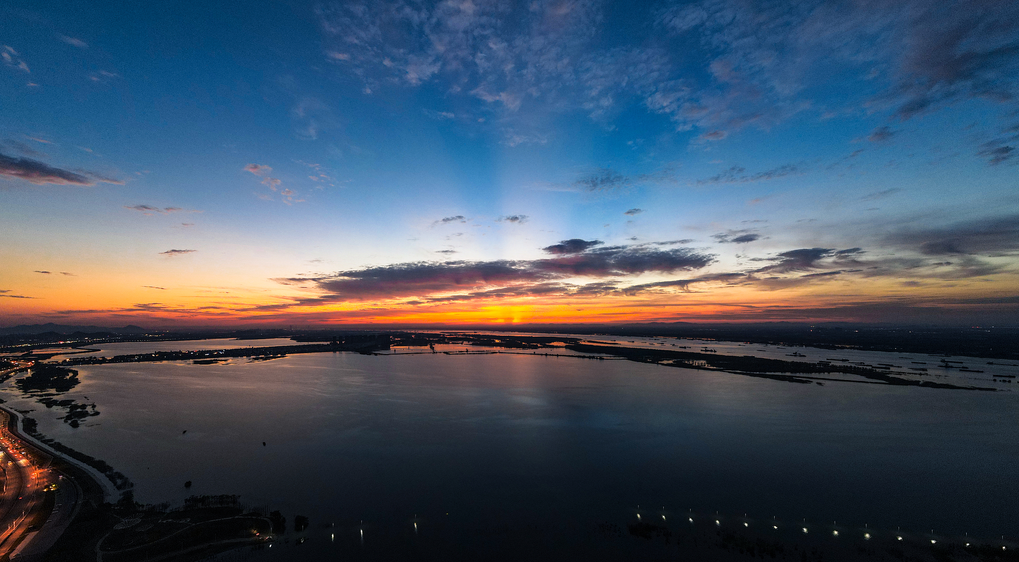 芜湖的媒体曝光平台有哪些 芜湖媒体曝光求助热线是多少 要求：创建一篇1500至2000字的解决方案