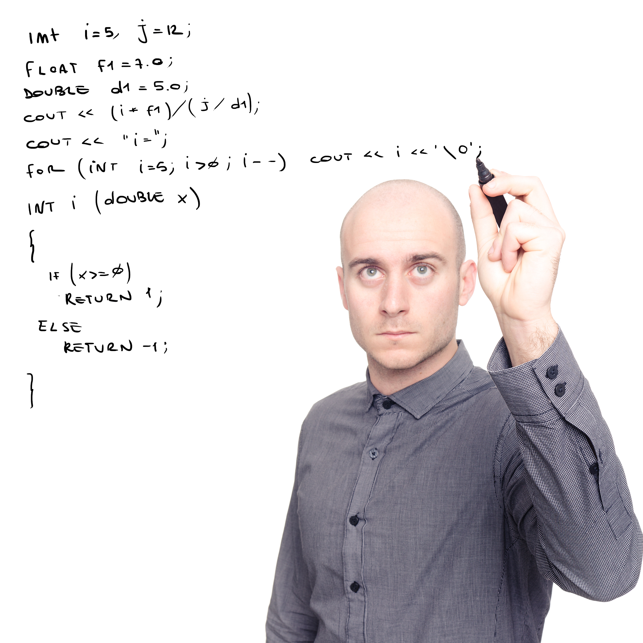 江西工程学校专业设置 - 2022年招生专业介绍