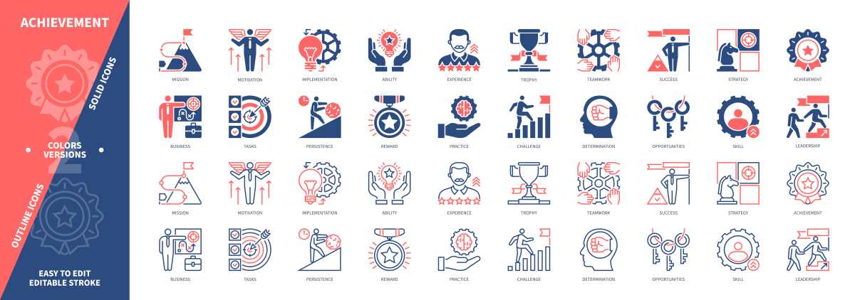 元素合成手游更新日志 - 新增元素、模式、任务、道具、技能！