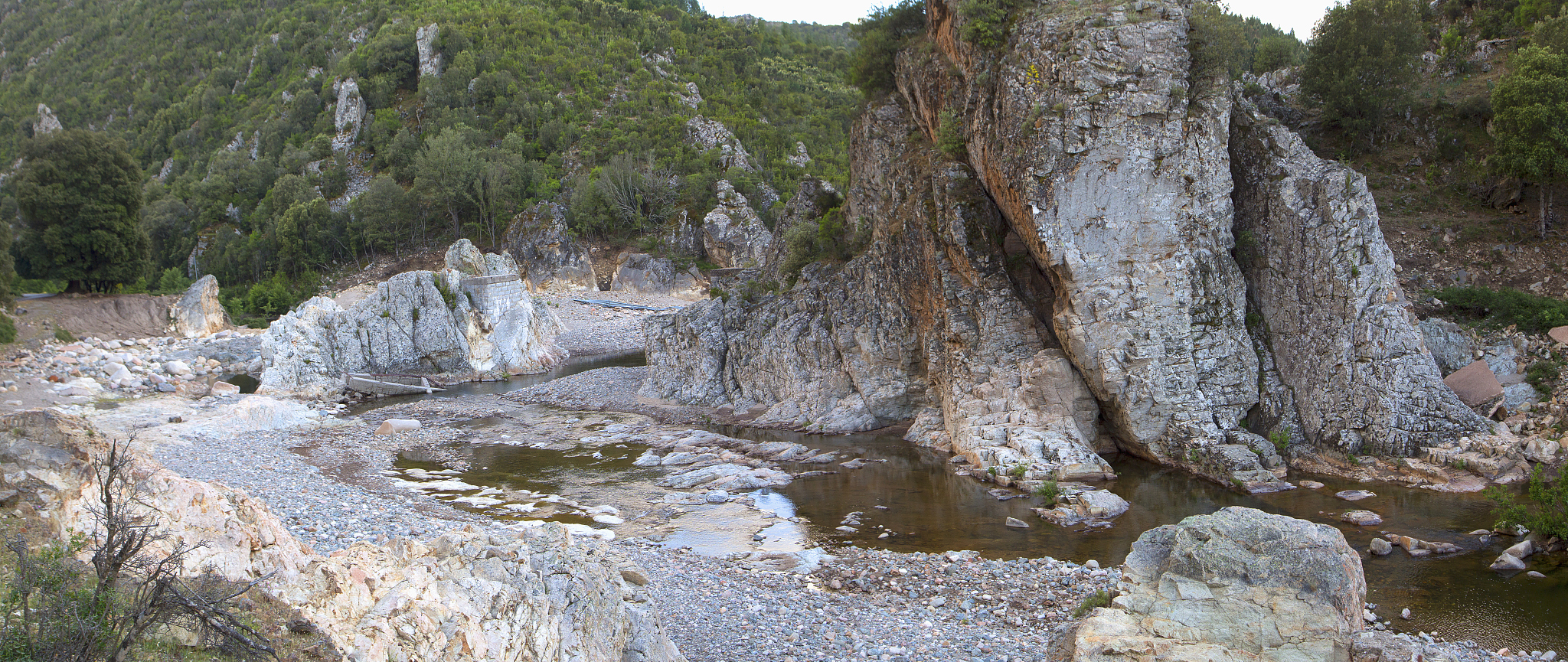 六盘水2020年大专有铁路学校吗