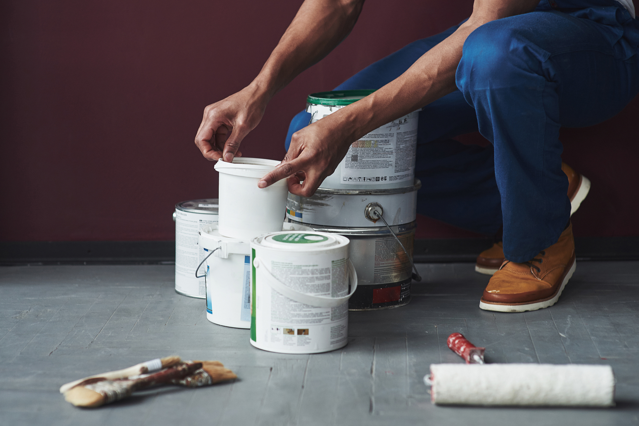 厦门海洋职业技术学院单招药剂专业怎么样？ - 专业介绍、师资力量、就业前景