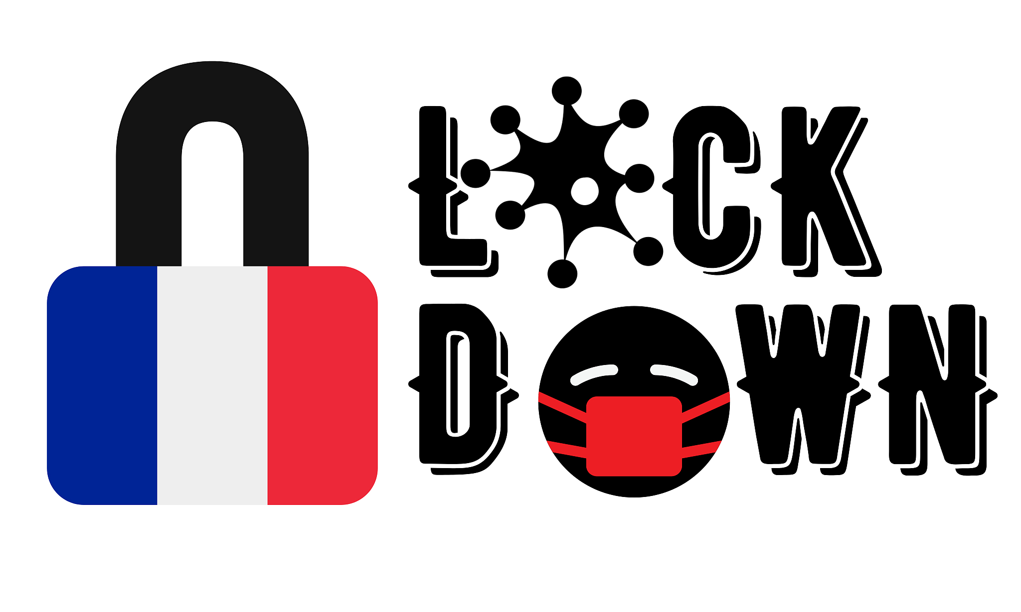 三农保险合同模板：保障农业生产风险