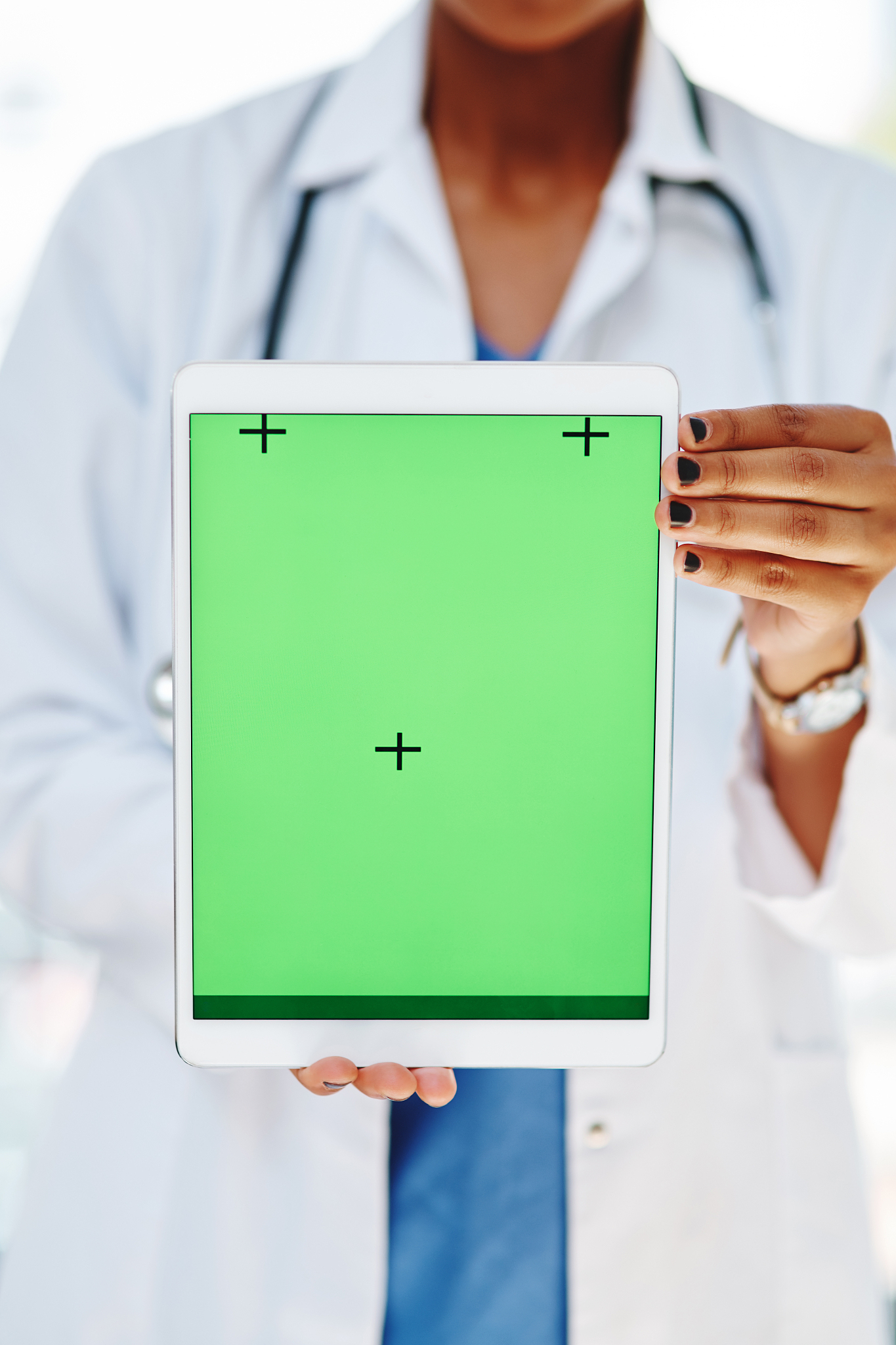 贵州有什么中专中职学校的电子技术应用专业好 好不好