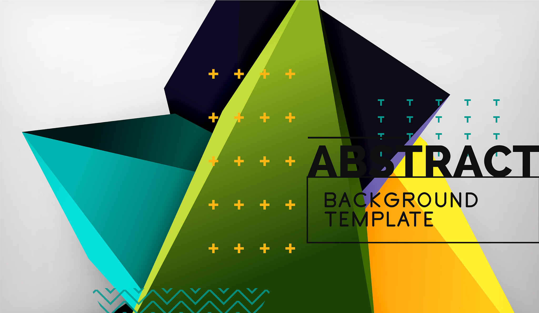 对三角面片模型进行光照计算生成真彩建模。具体用什么算法怎么做