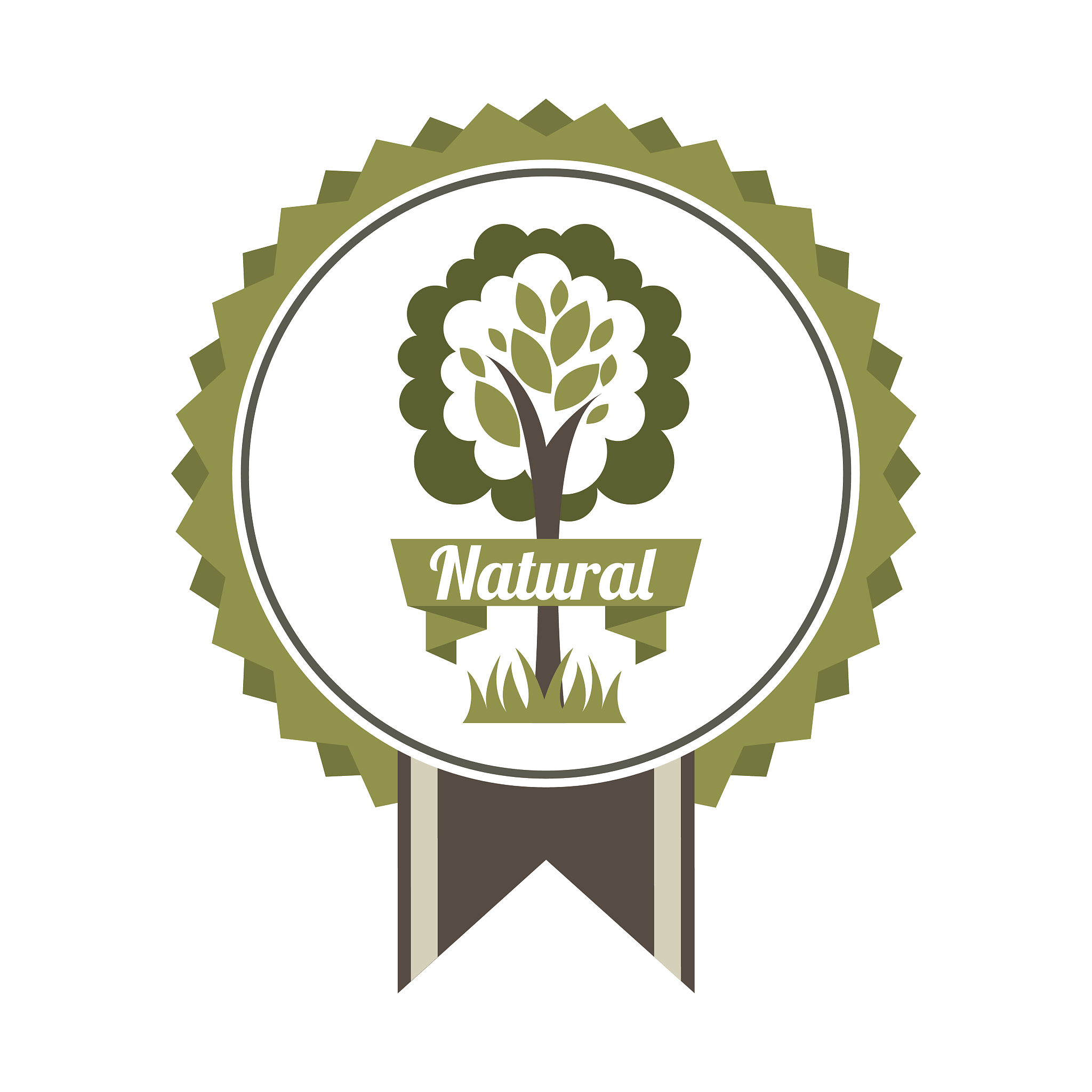 ecology design