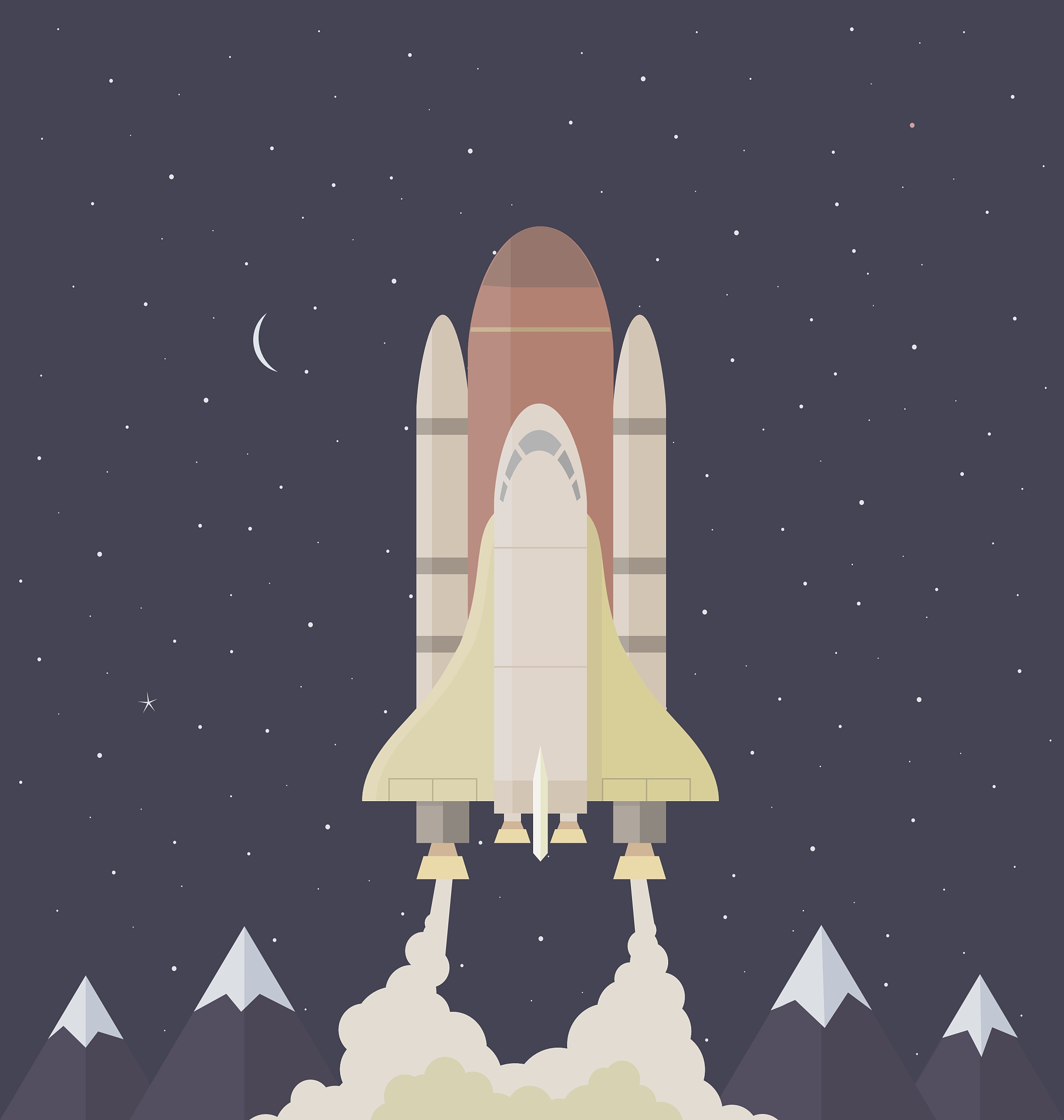 四川最好的中专学校推荐： 机电、交通、信息、航天、化工等