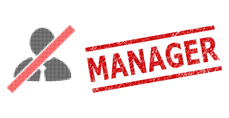 文章内容是浙江专业承包序列资质办理费用内容生动