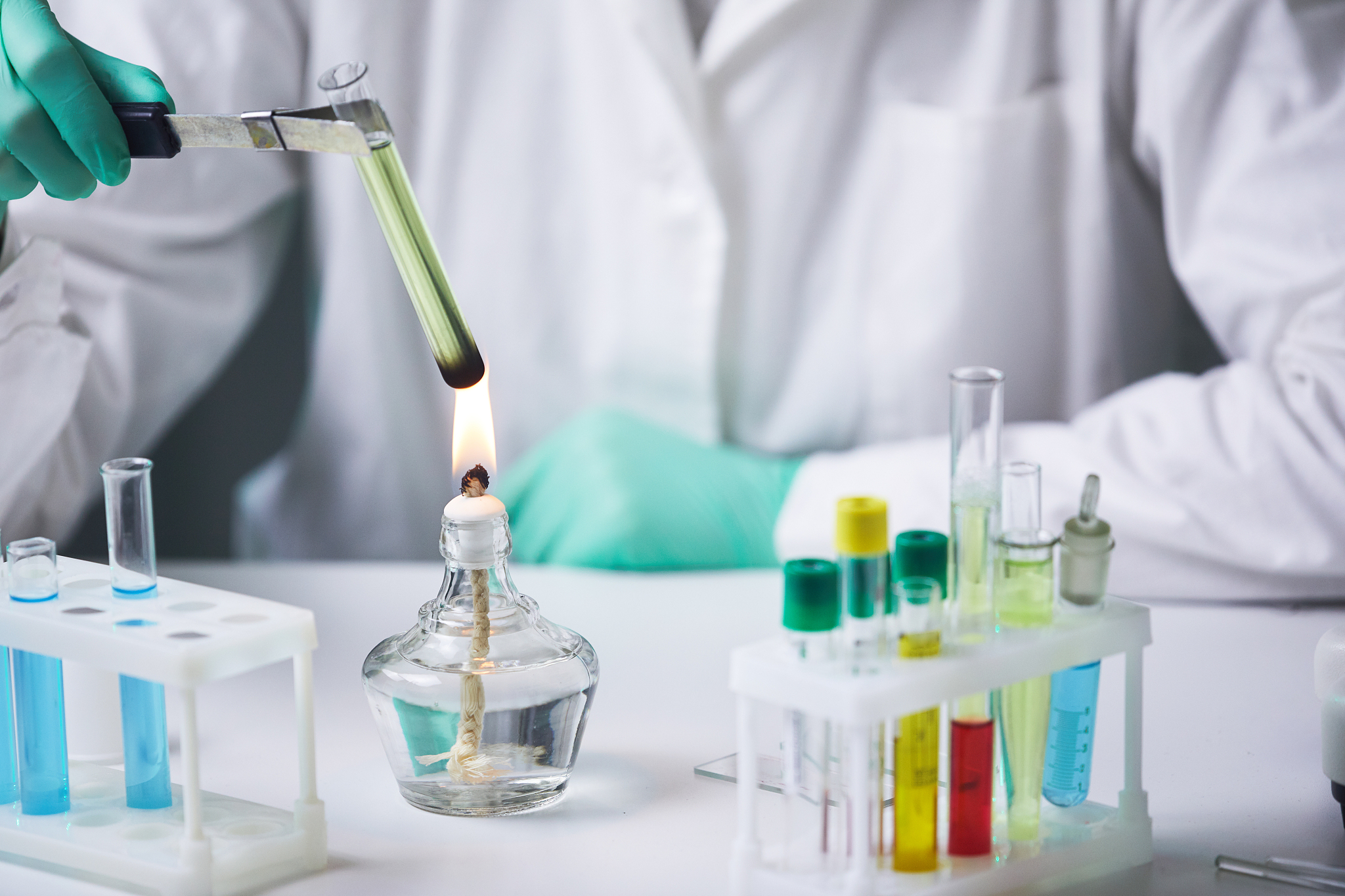 桂林师范高等专科学校化学教育专业专业就业方向有哪些
