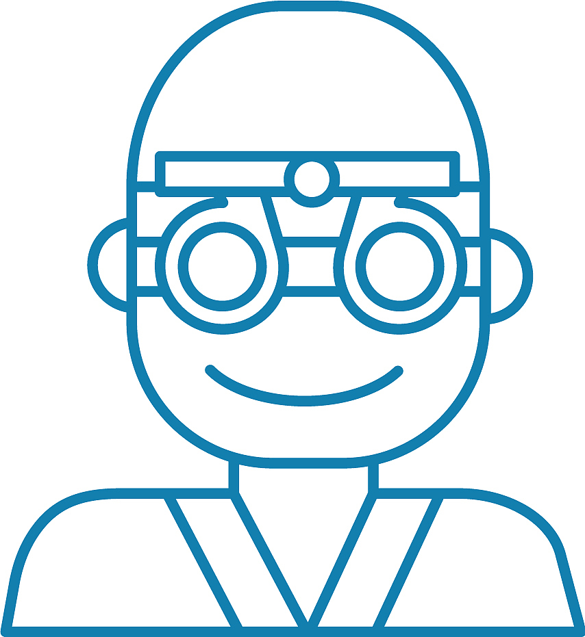 专利代理师考试学习资料