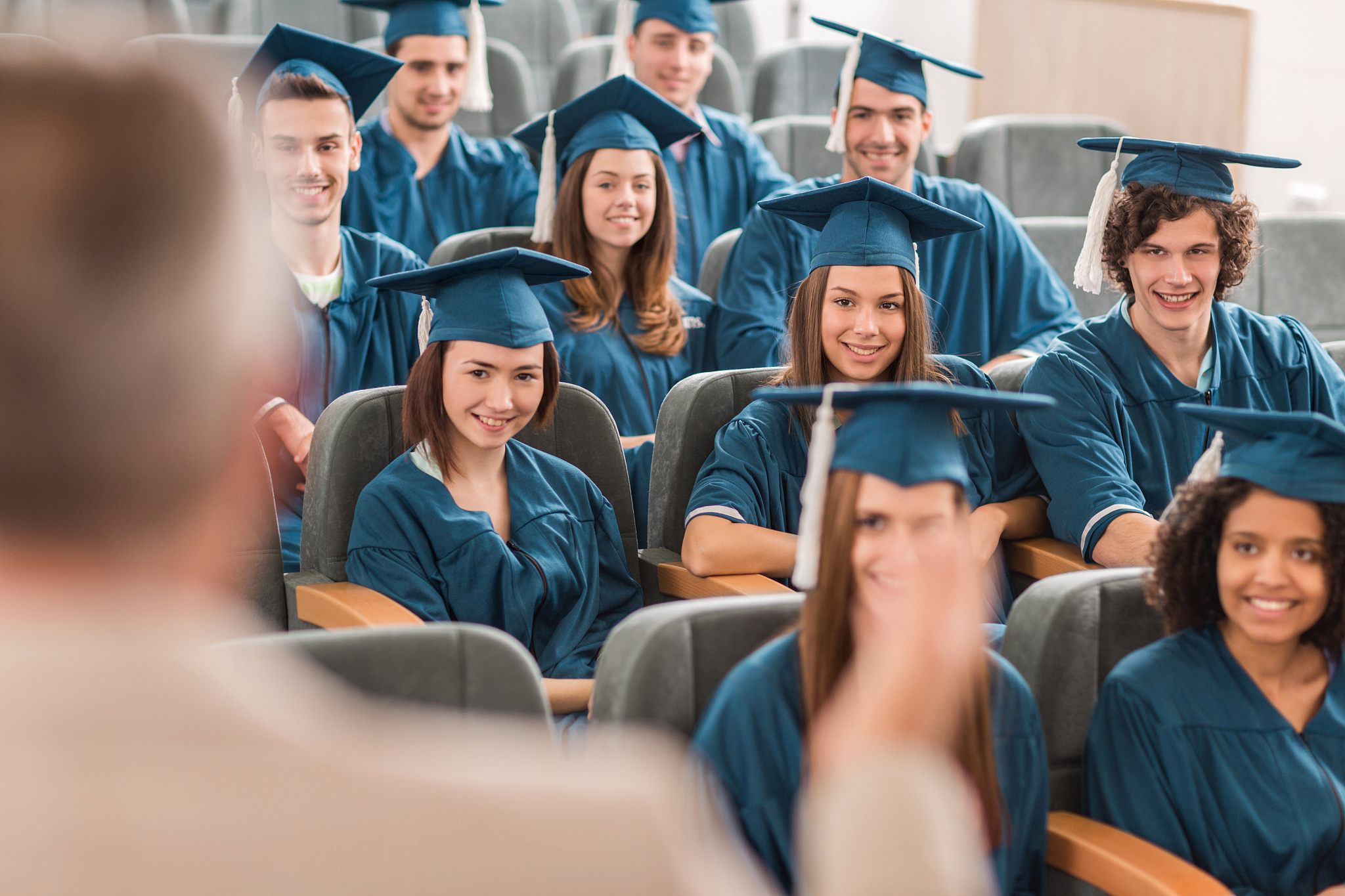 2022年井冈山大学教育学院小学教育专业招生