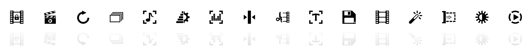 第三方库出现404需要修复更换成其他第三方库添加其他类似的第三方库到代码中删除不存在的库添加2个第三方库script src=httpscodejquerycomjquery-360minjsscriptscript src=httpscdnjsdelivrnetnpmspeech-synthesis-jsdistspeech-synthesisminjsscript修复下面代码body h1汉