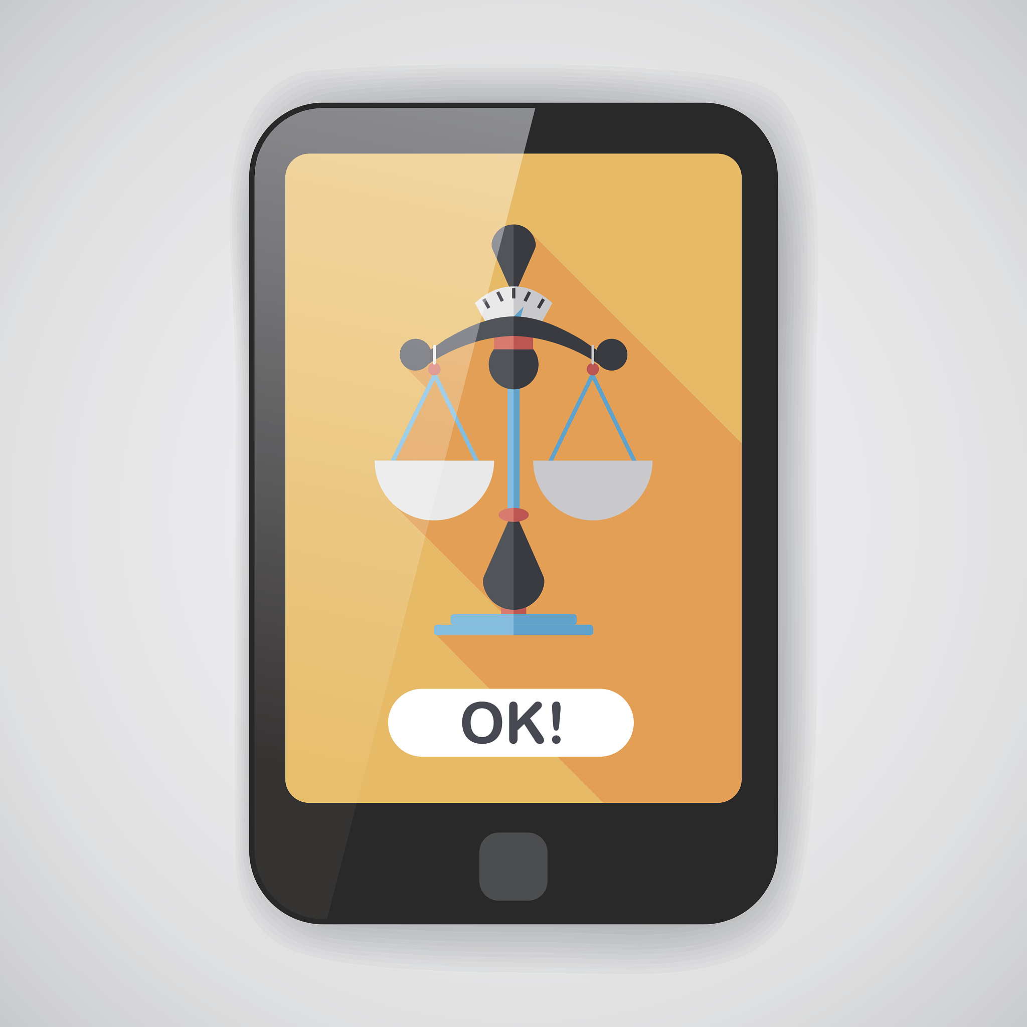 2023年天秤座翻身年！年底好运爆棚，机遇多多！