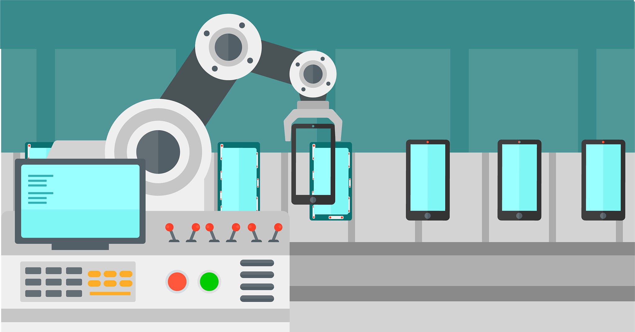 2019重庆航天职业技术学院单招专业及单招计划