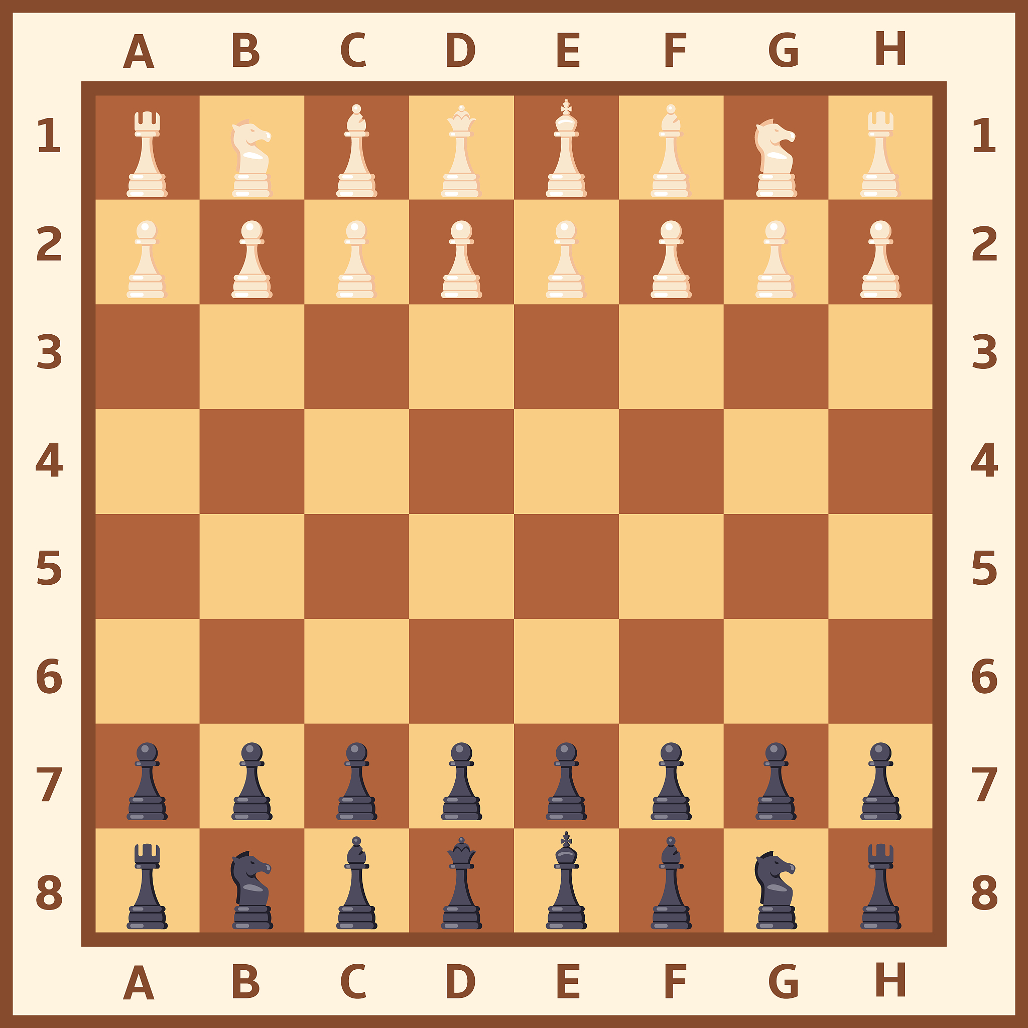 博弈树不超过10的博弈有哪些