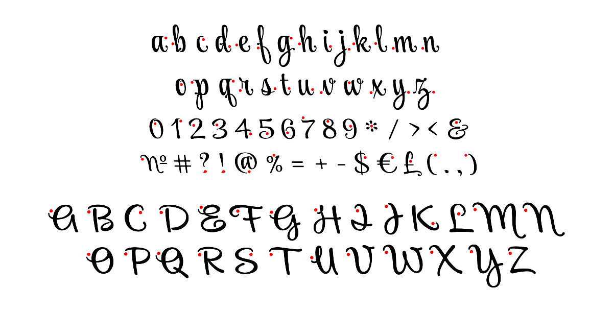 你能教我怎么写一个1分钟左右的视频的脚本吗我应该先做什么再做什么？我要学习怎么写短视频脚本比如 这是一家邻近地铁的便利精品粮油店