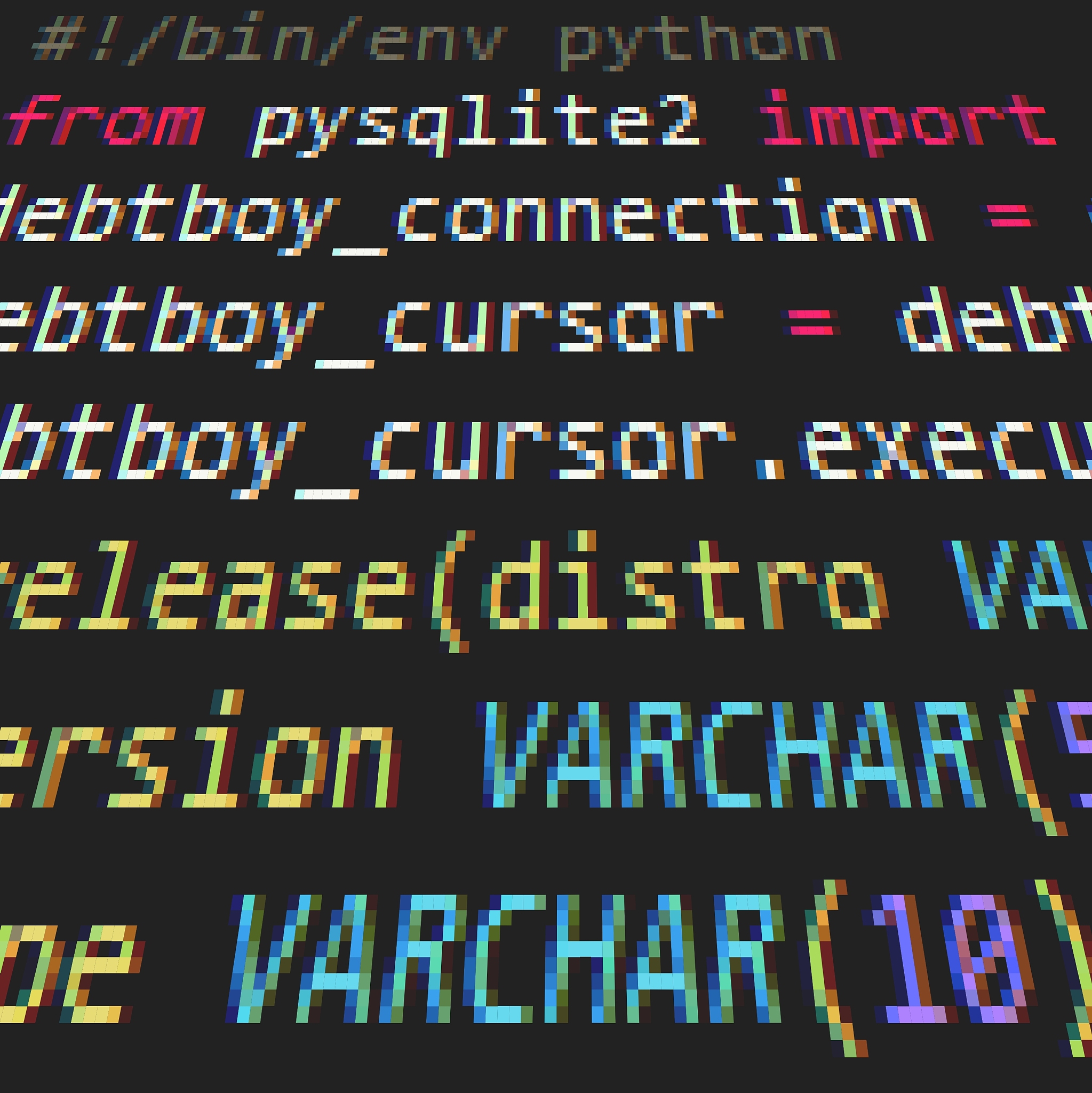 如何改下面的代码：transformsToTensor使得transforms数据类型为dtype=long的tensor向量？