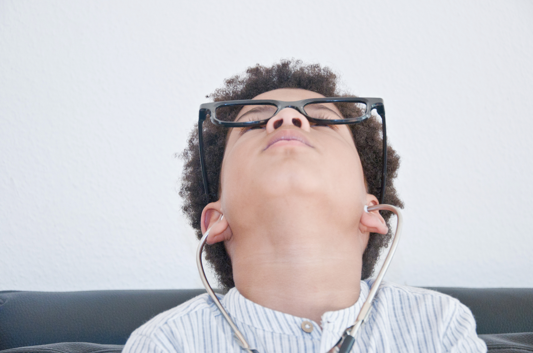 贵州省毕节卫生学校适合女生的专业有哪些