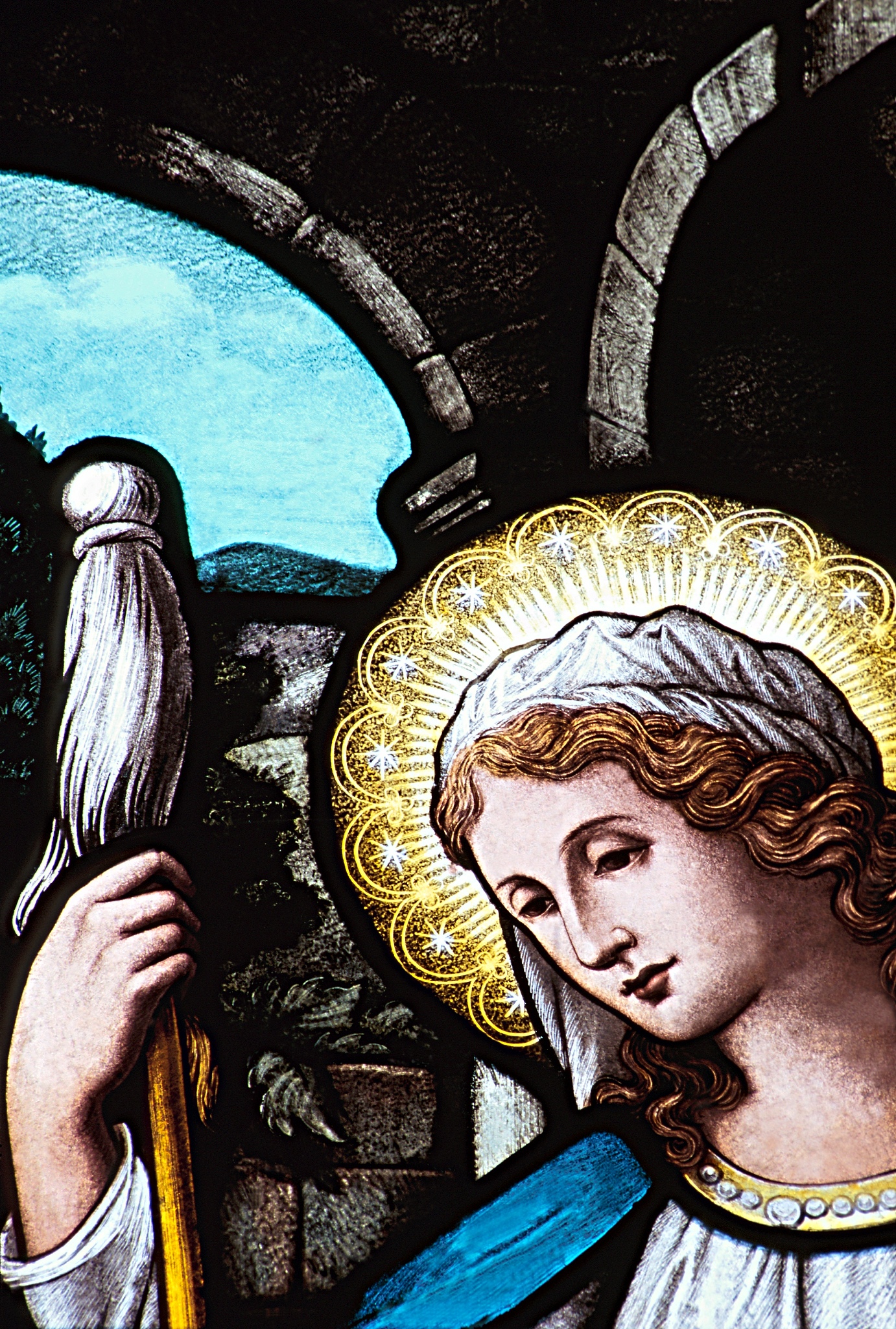 复合概率有多大圣杯侍从逆位 圣杯皇后逆位 宝剑侍从正位