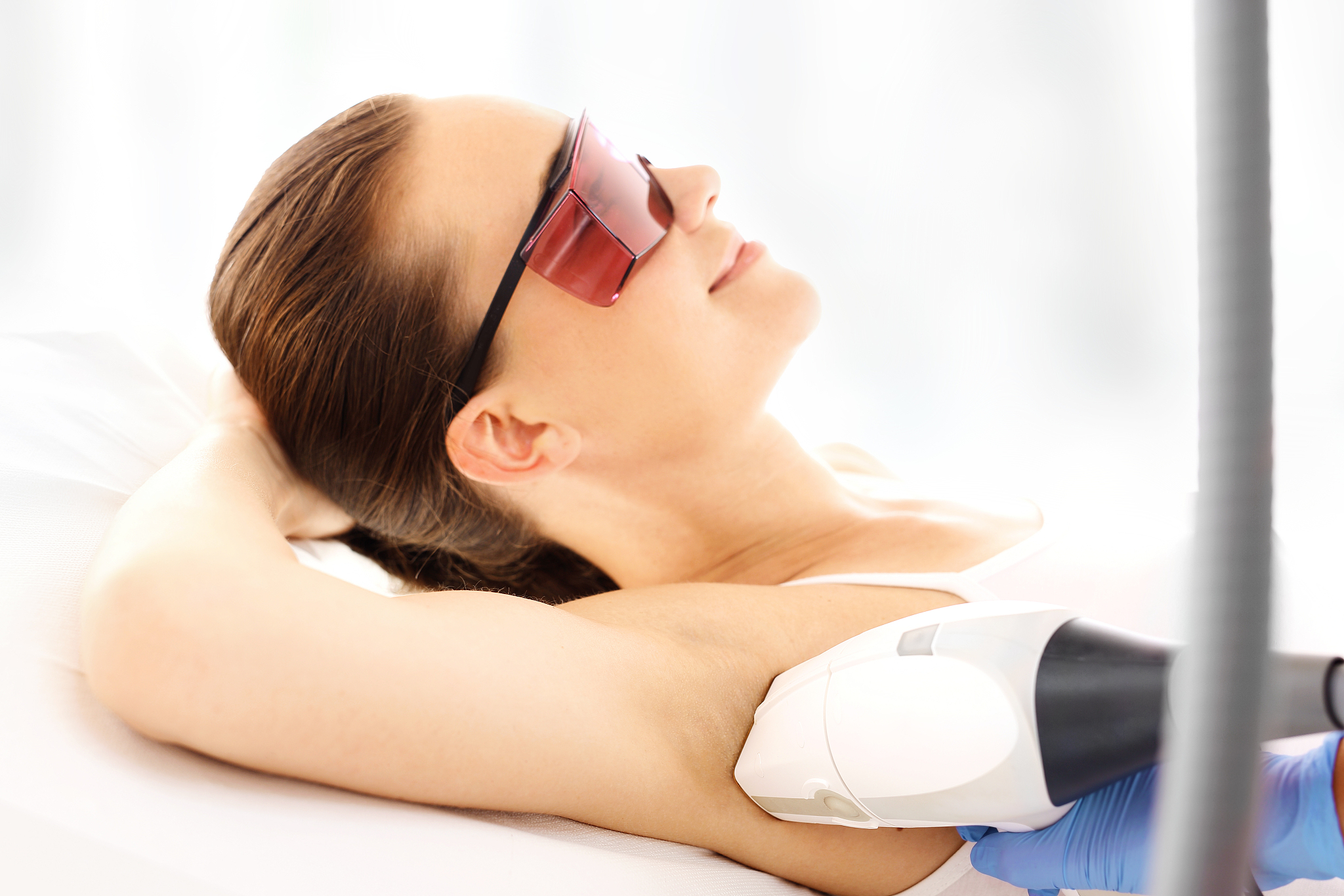 颈椎疼痛睡不好？8款好用颈部按摩仪推荐，缓解疼痛，轻松入眠！