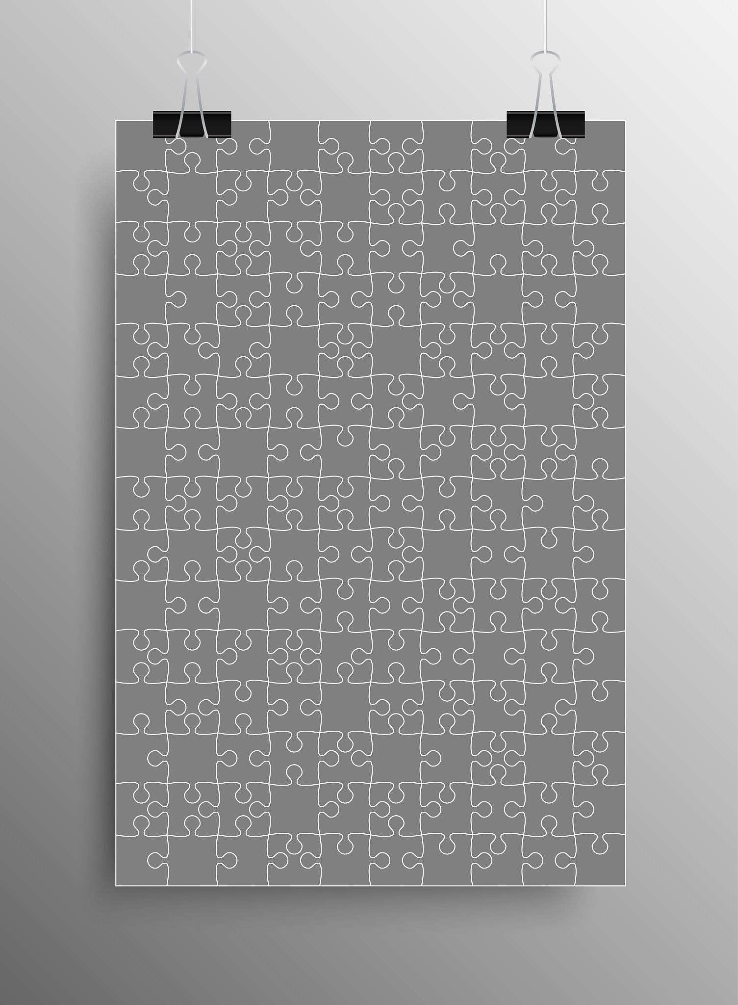 上面的display：block的作用是什么