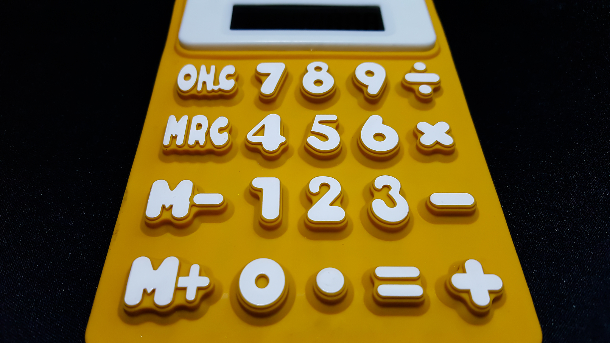 2020年重庆铁路学校读什么专业好