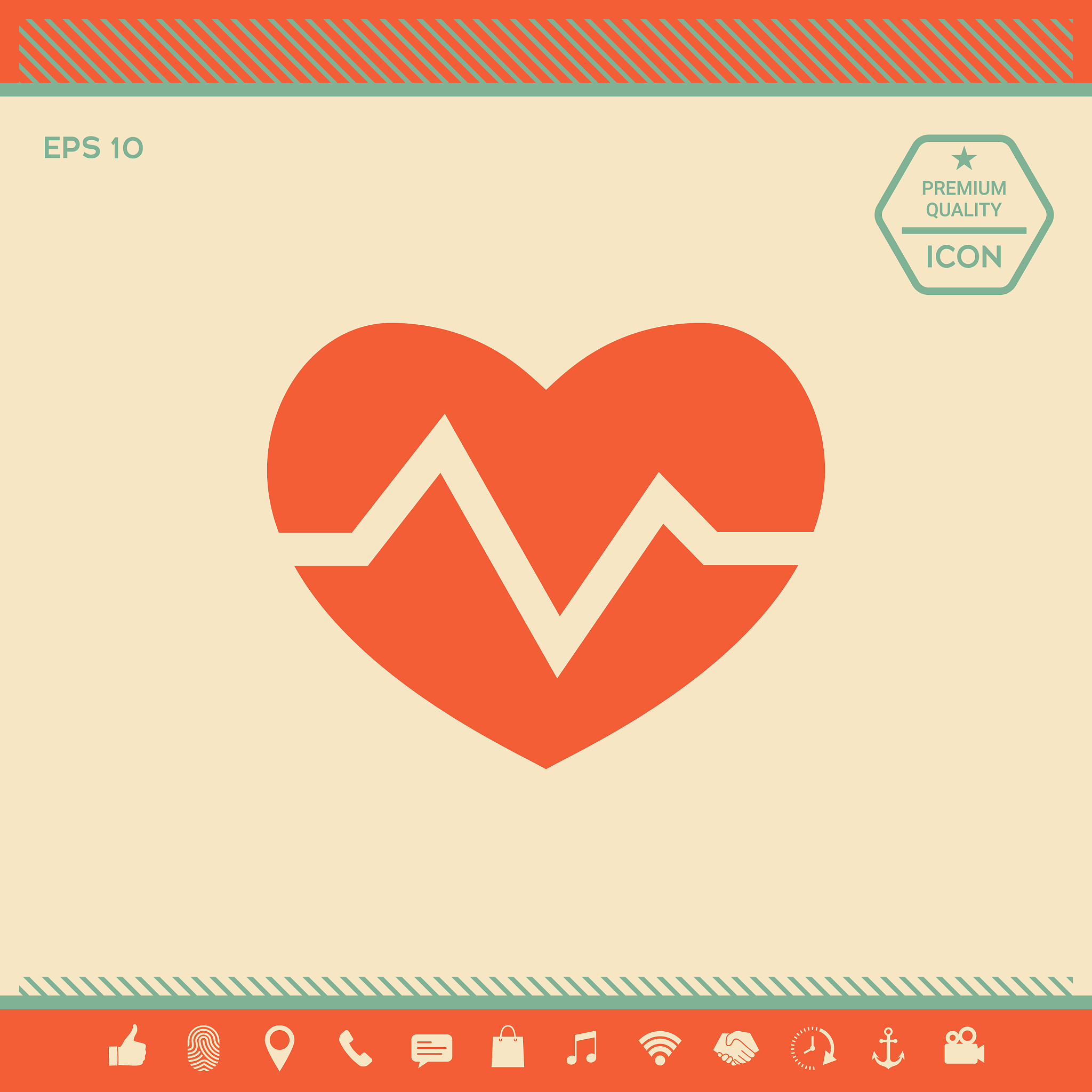 528 频率：神秘的数字背后的意义和力量