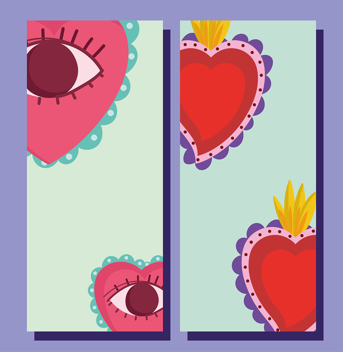 宫崎骏《千与千寻》中千寻的本质：勇气、坚强和善良