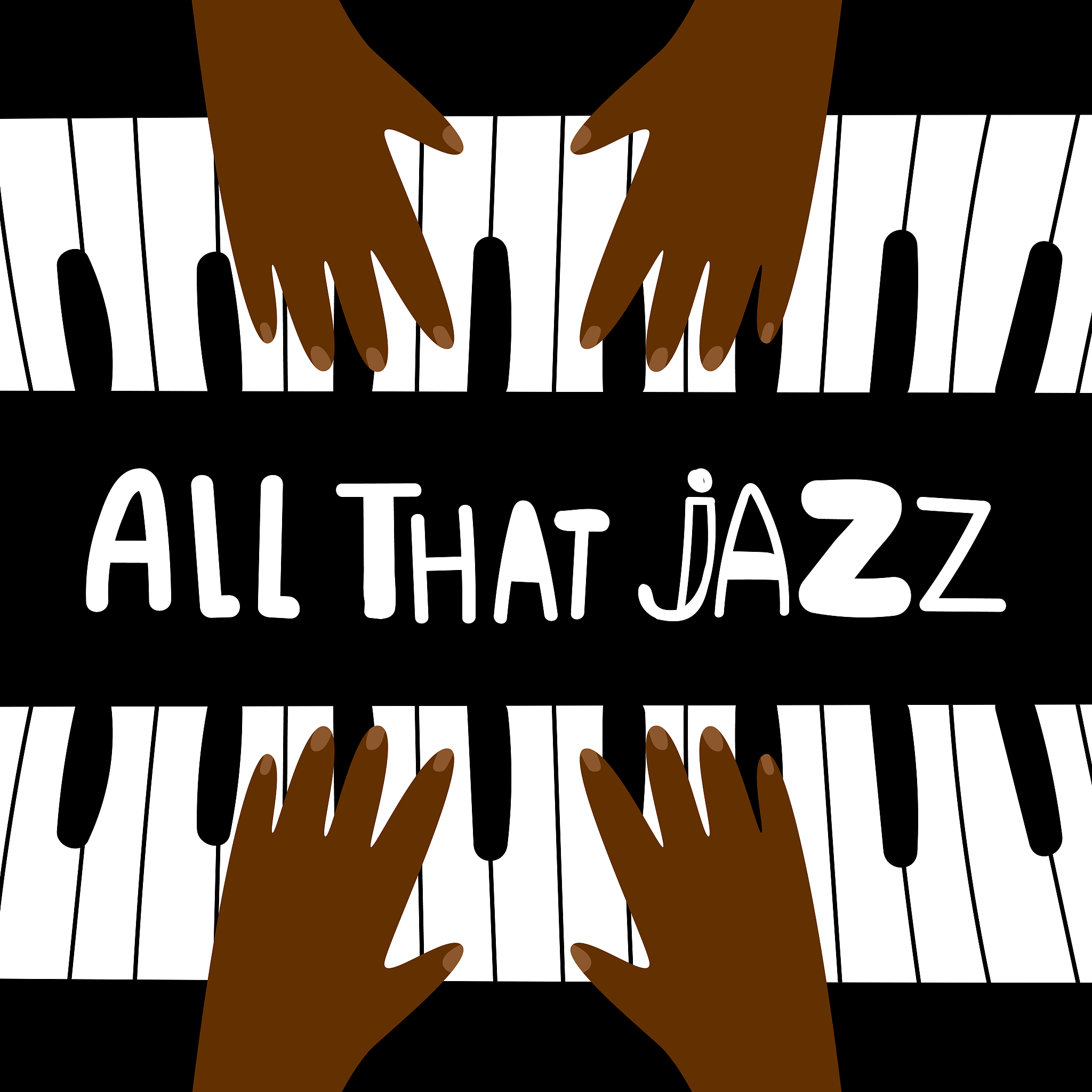 Piano Performance Application - Aspiring Professional Seeks Esteemed Program