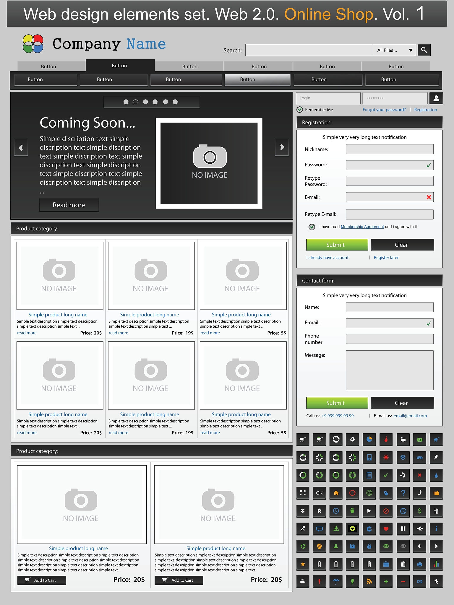 PyTorch实现DenseUnet：基于ResUnet代码构建密集连接的U-Net模型