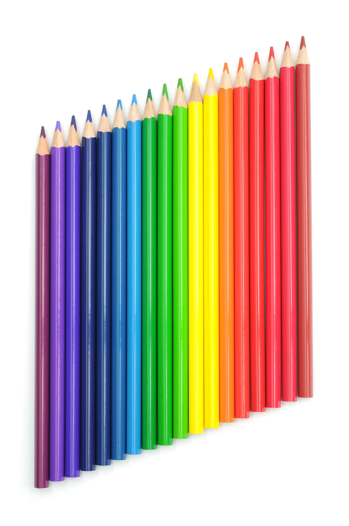 成武县人才交流中心档案管理制度及内容-高效便捷