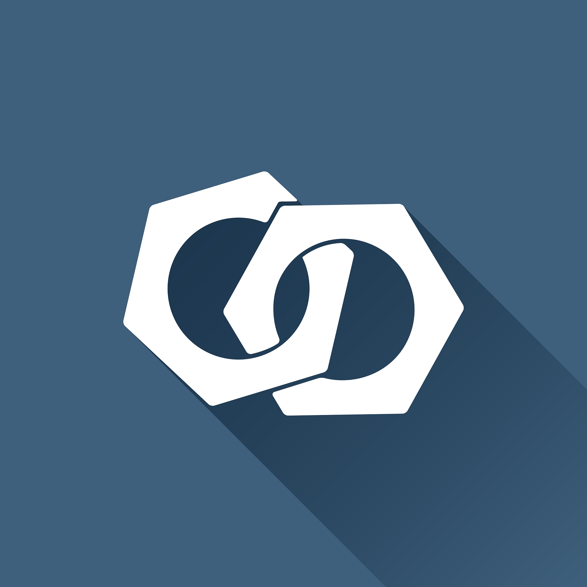 nut icon