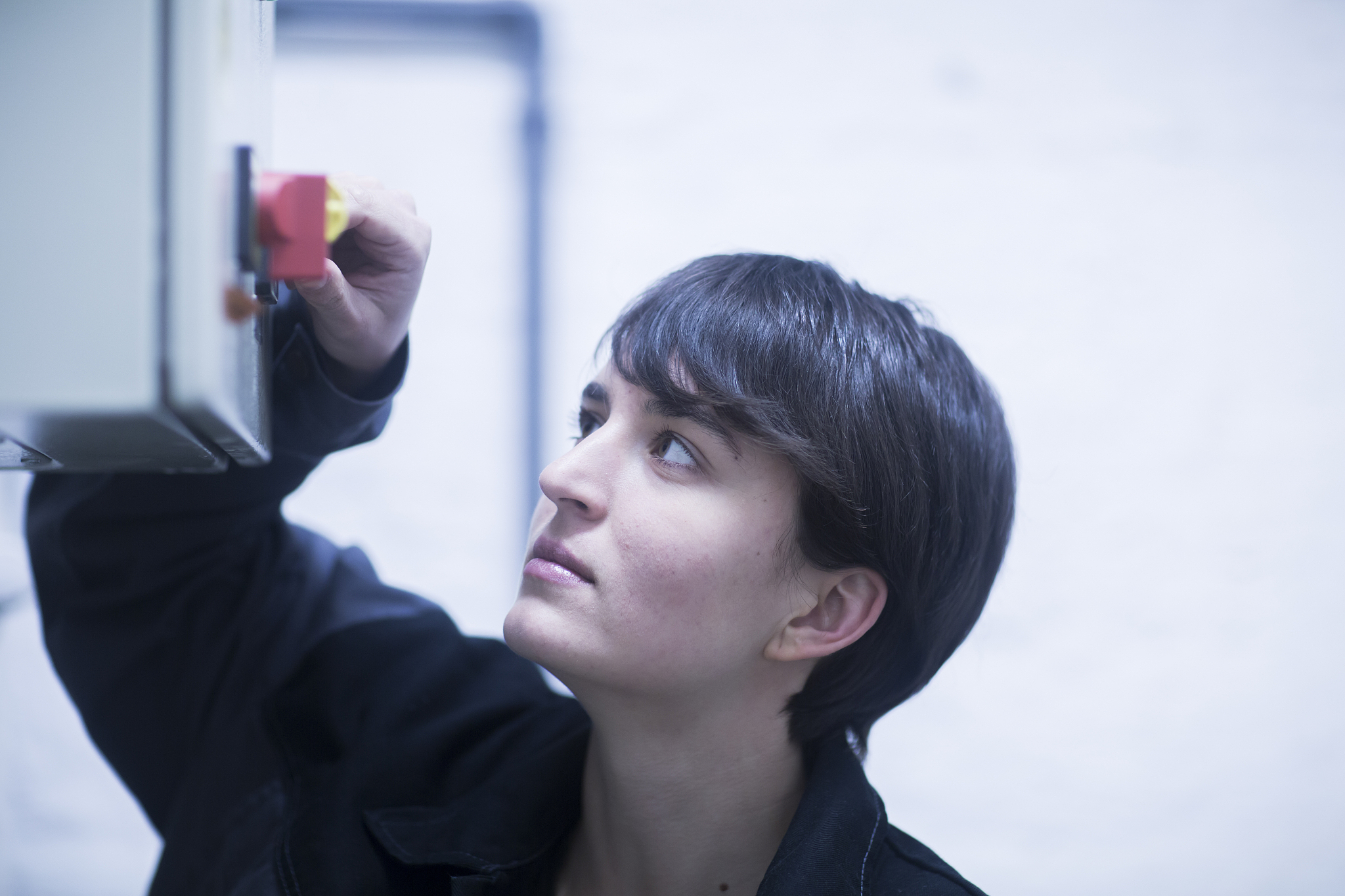 四川工程职业技术学院 2018年单独招生章程