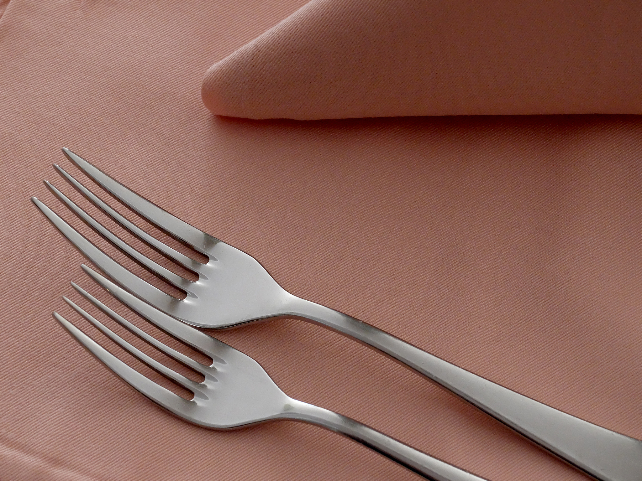 无烦恼厨房正版游戏更新日志