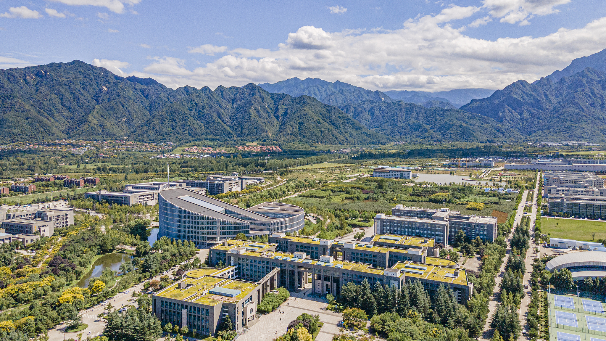 云南大理农业学校2023年地址在哪里