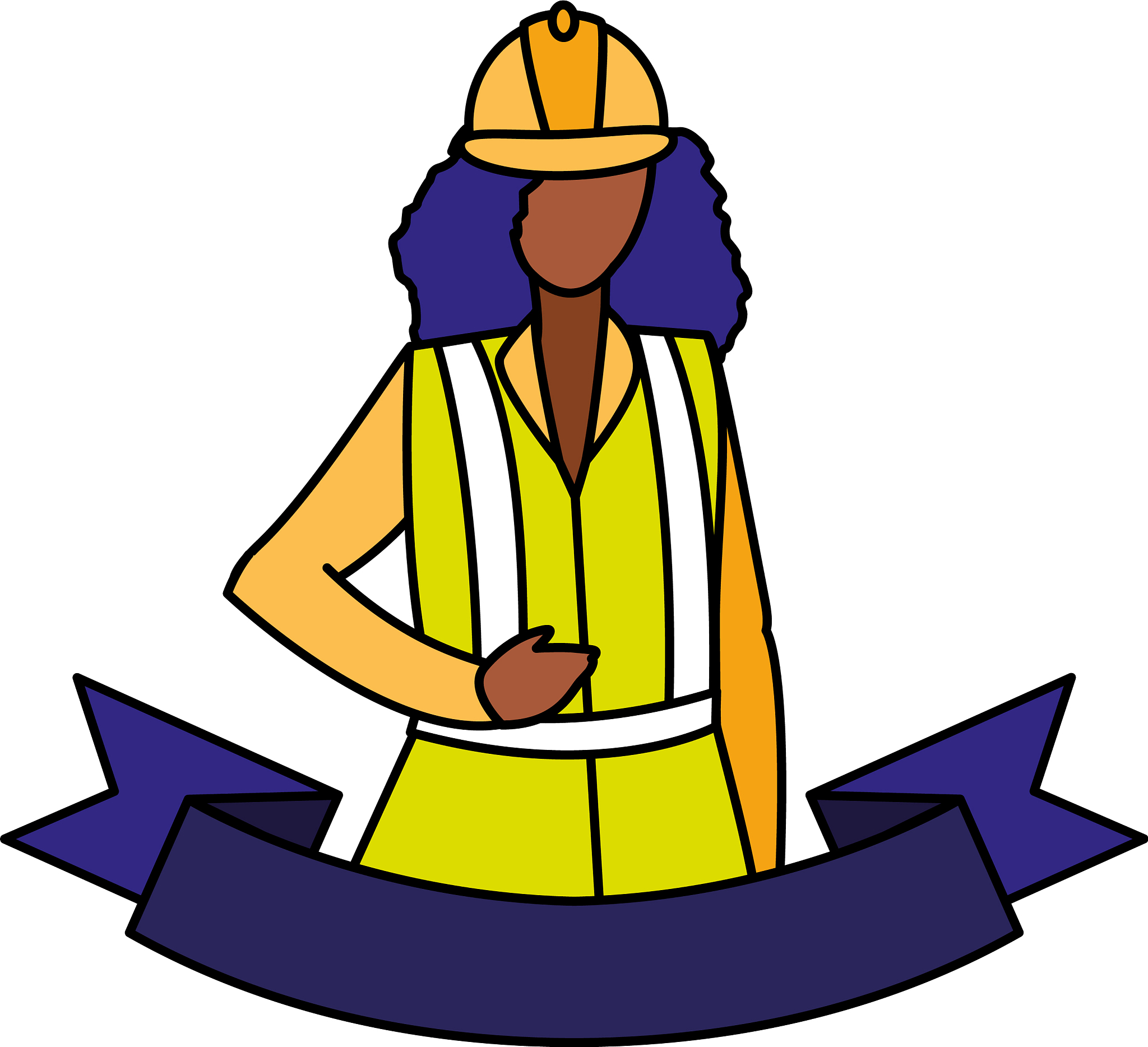 贵阳轨道交通学校铁路专业就业前景分析