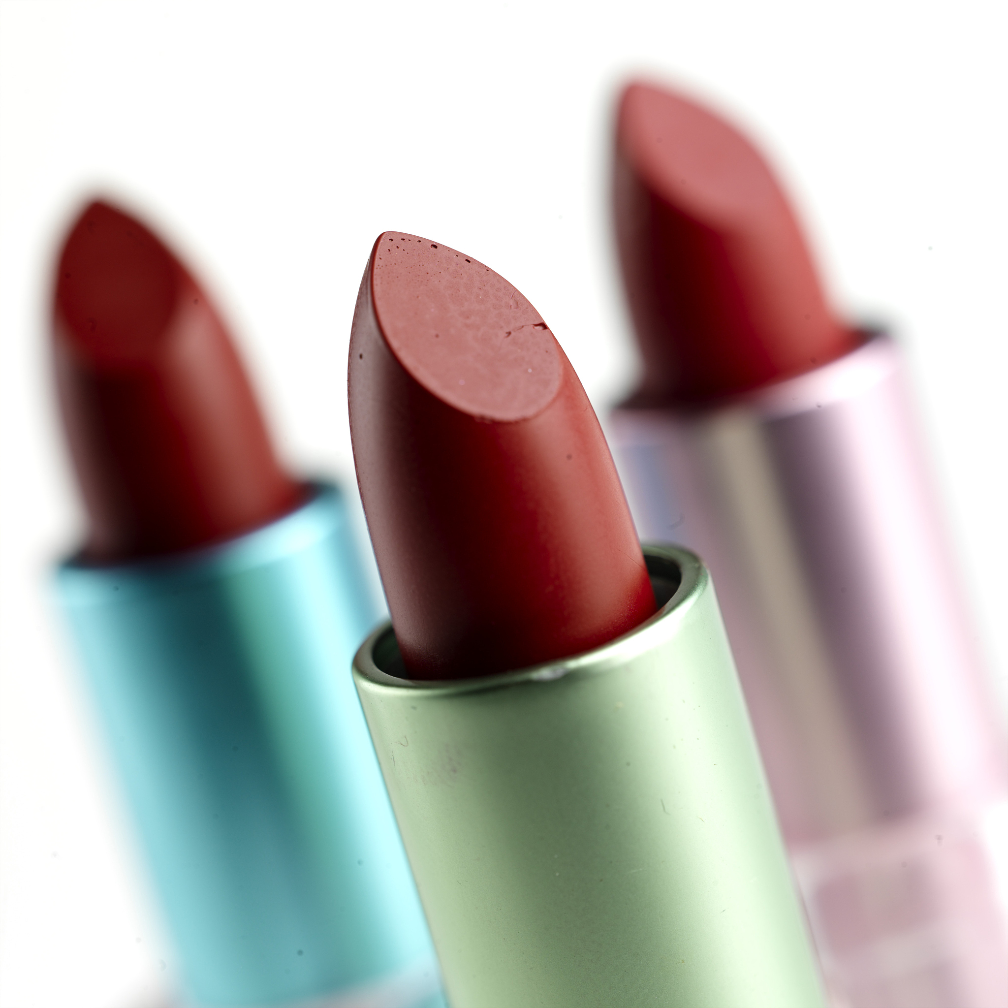 起一个小红书种草式标题