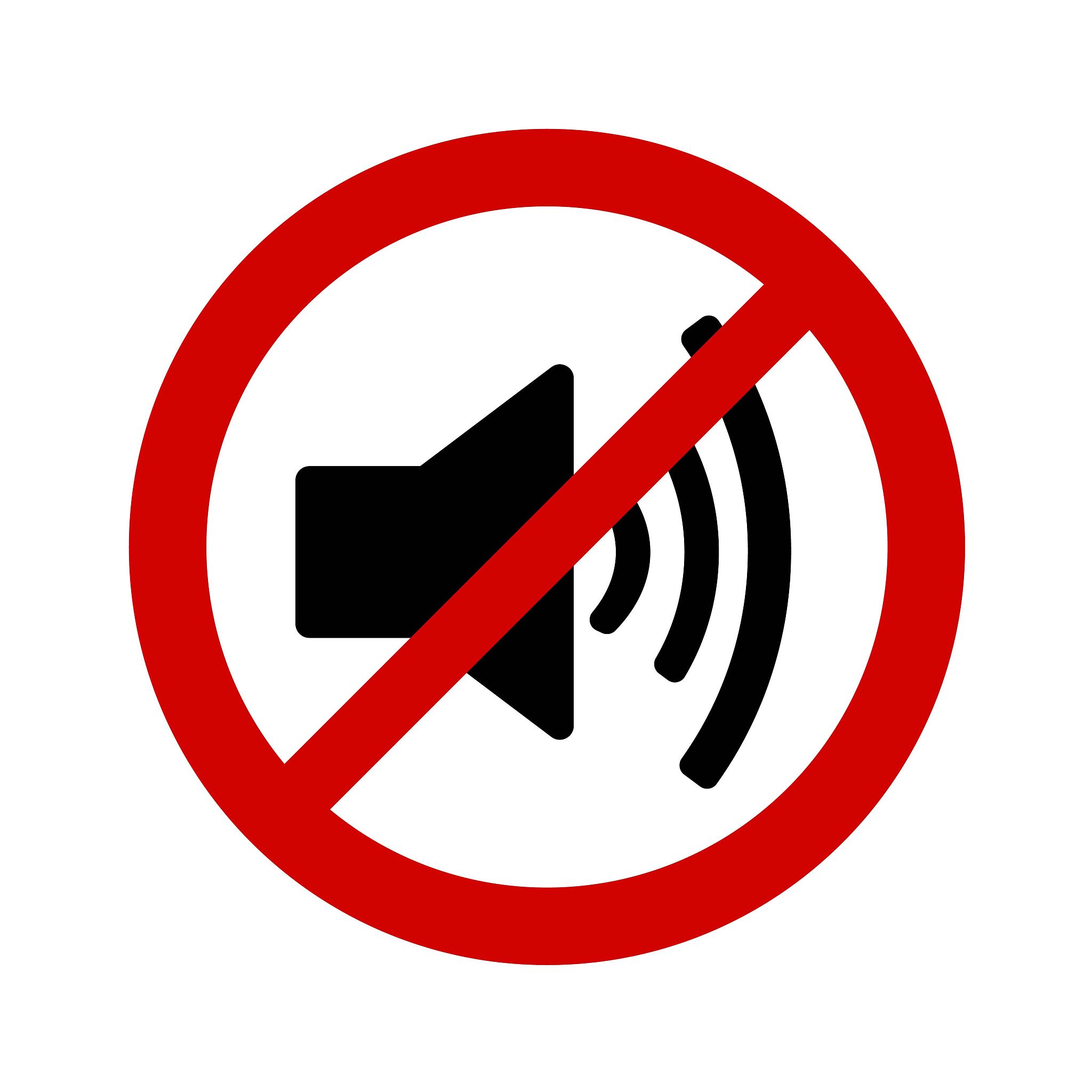 杭州职业技术学院艺术设计专业怎么样都要学些什么