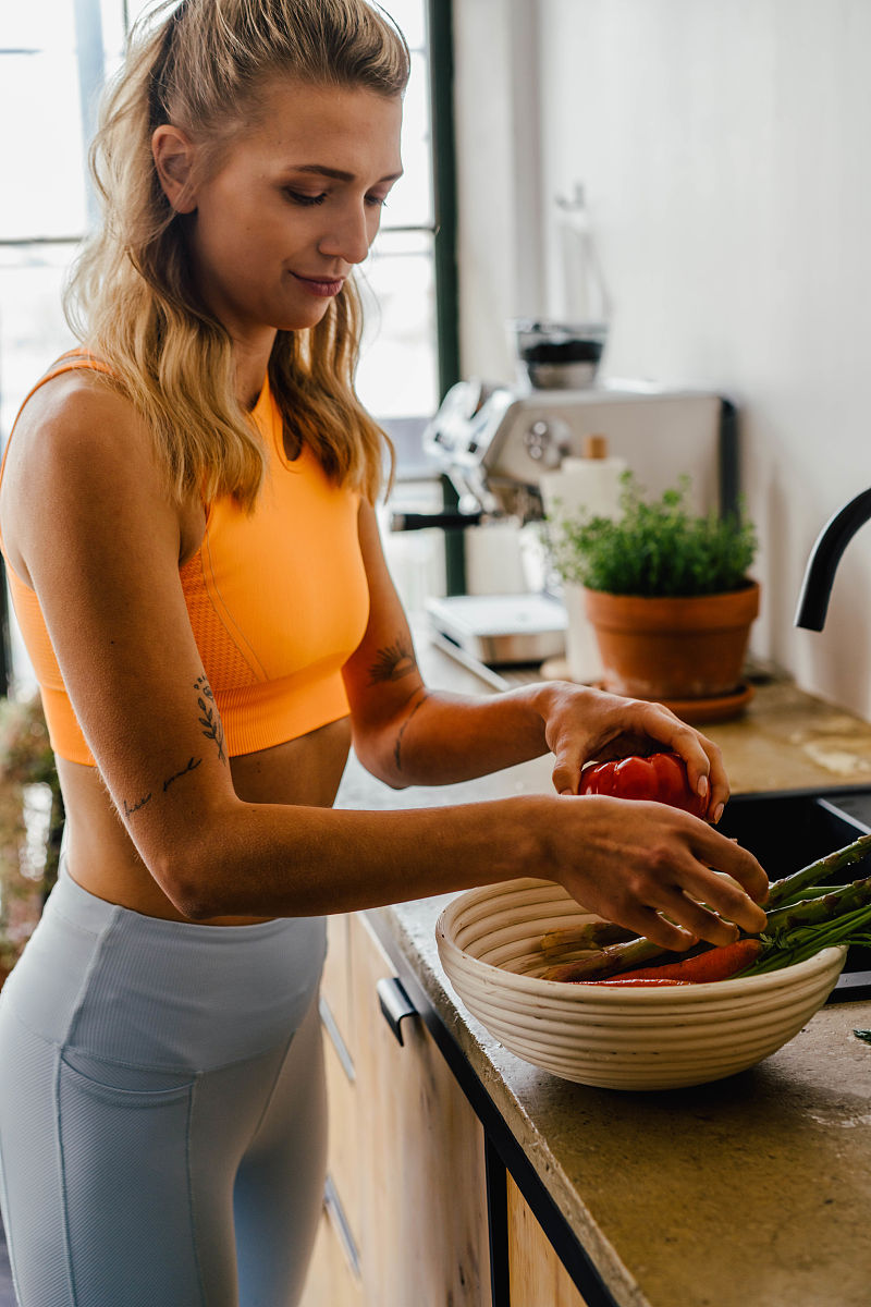 山西烹饪技工学校有哪些招生要求