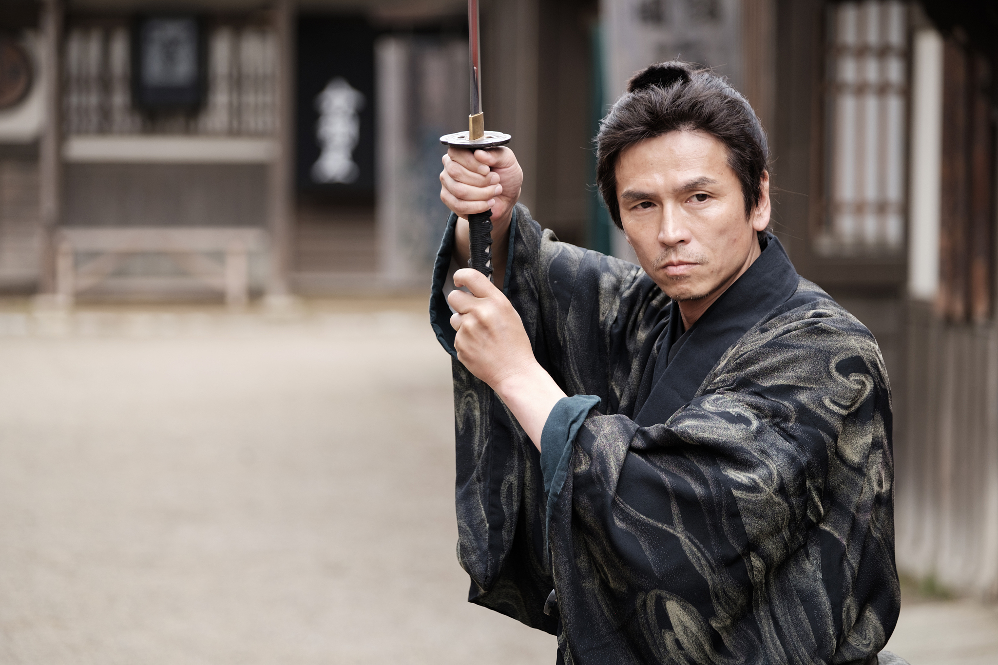 江户小子：日本江户时代年轻男性的生活与文化