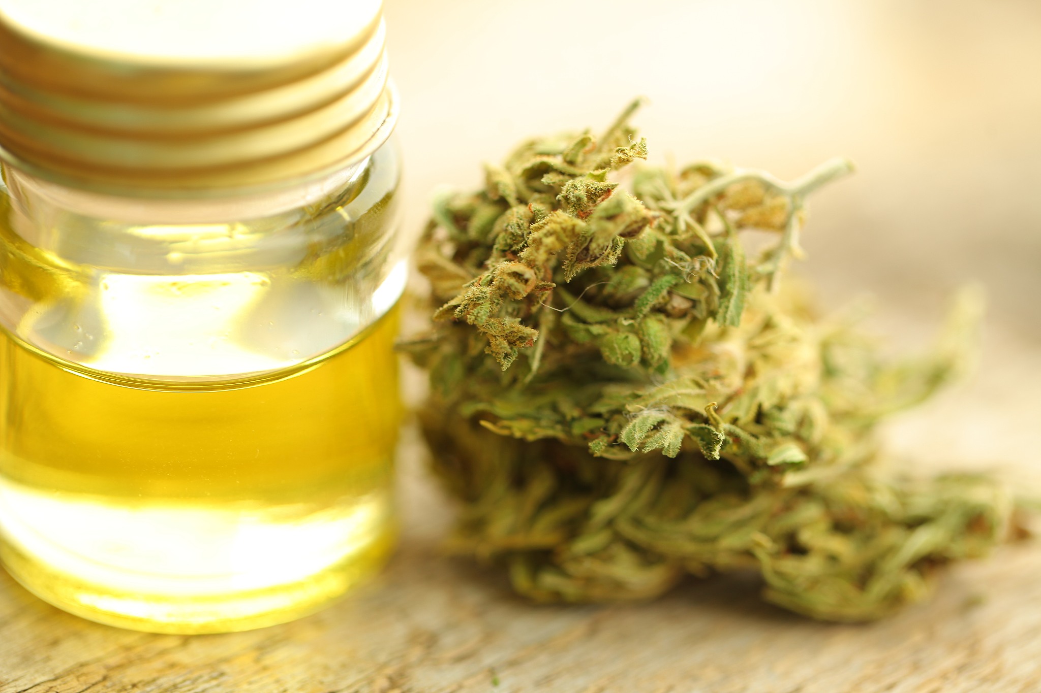 写一个降血糖保健品的爆款视频脚本我要在快手上发布