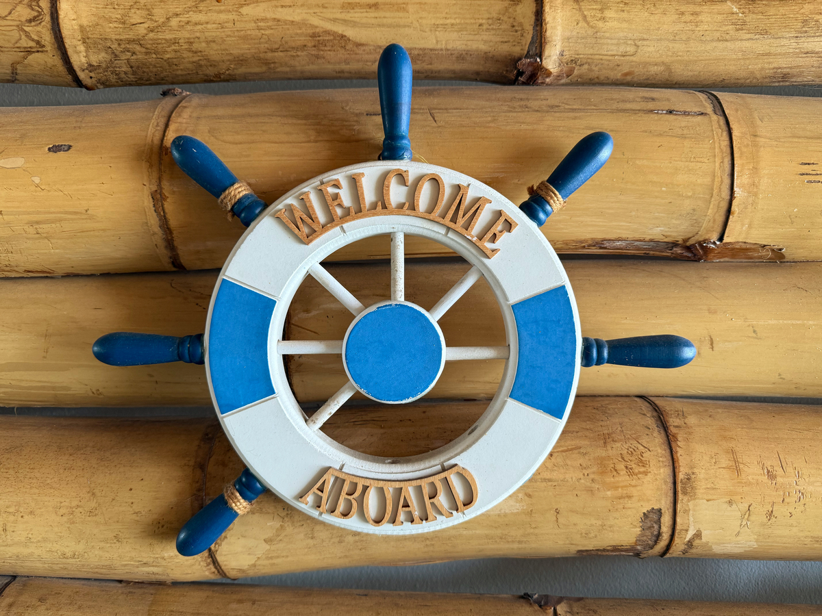 沈阳防爆应急灯厂