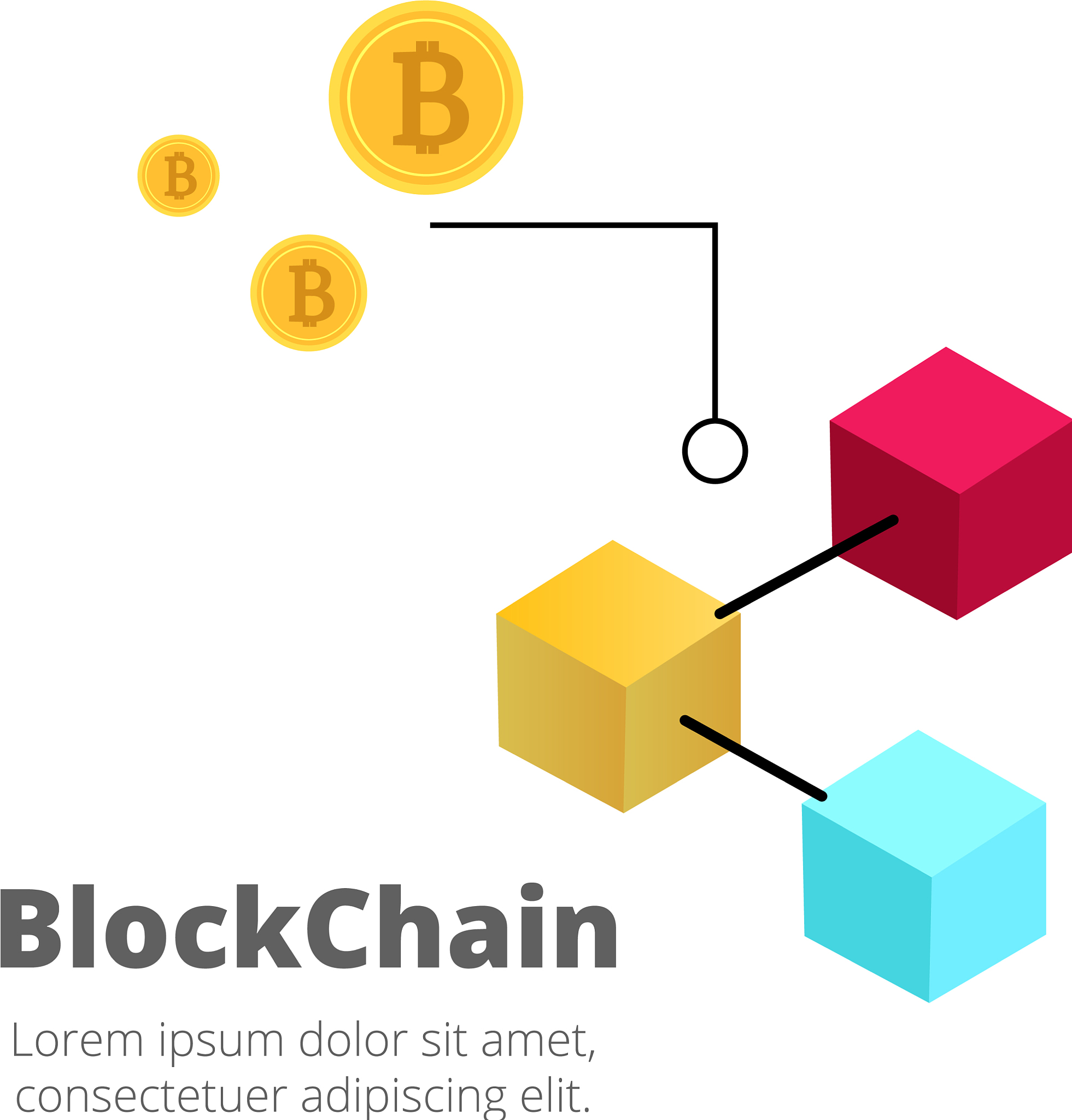 Nautilus Chain is built to be interoperable with other blockchain networks and legacy systems