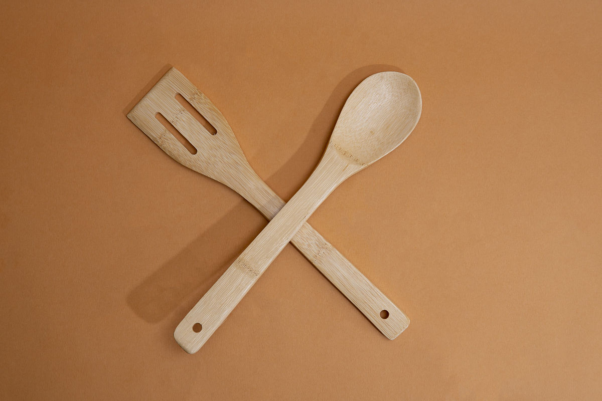 梦幻西游手游烹饪游戏