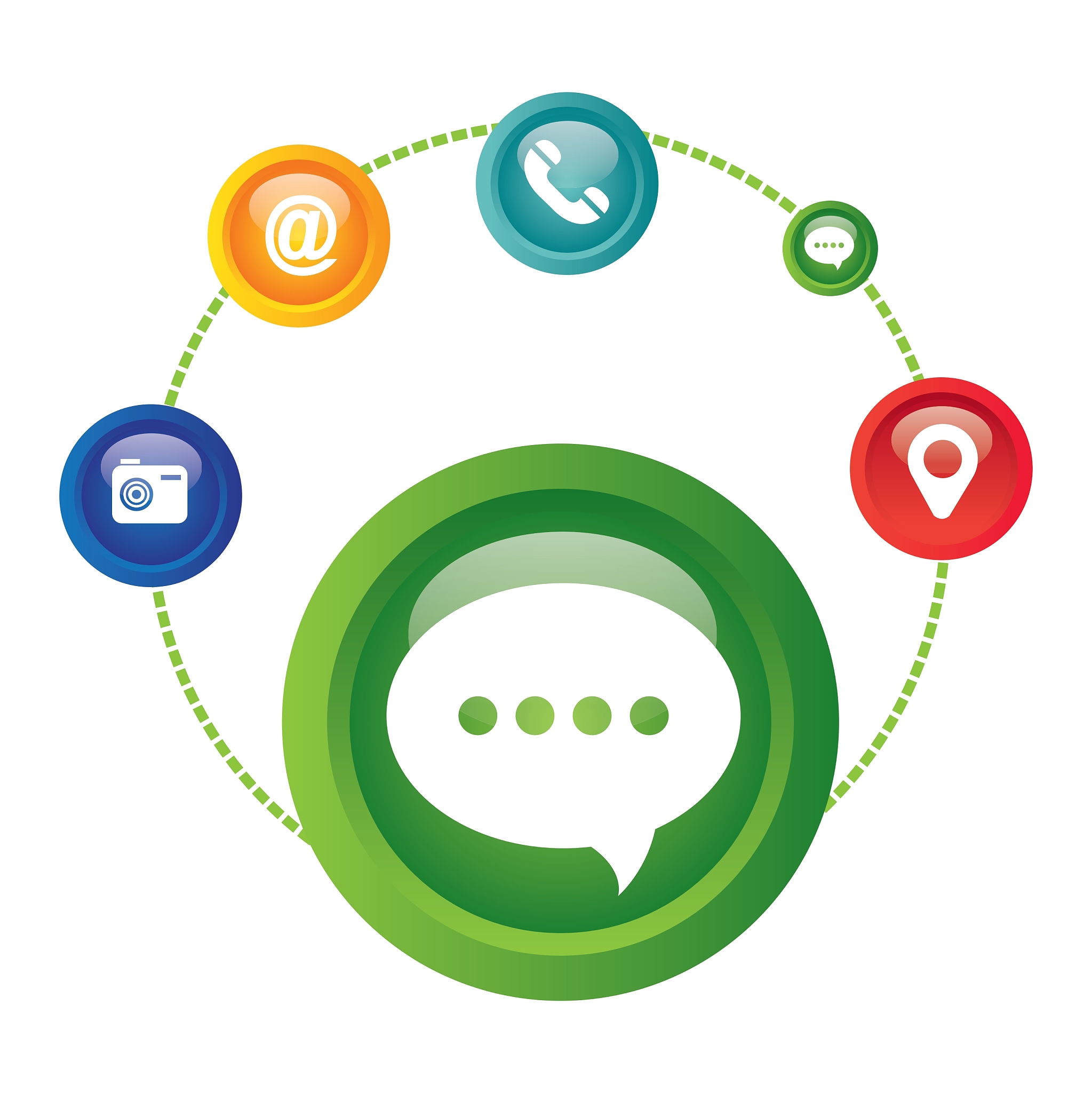 whatsapp如何找汽配批发客户