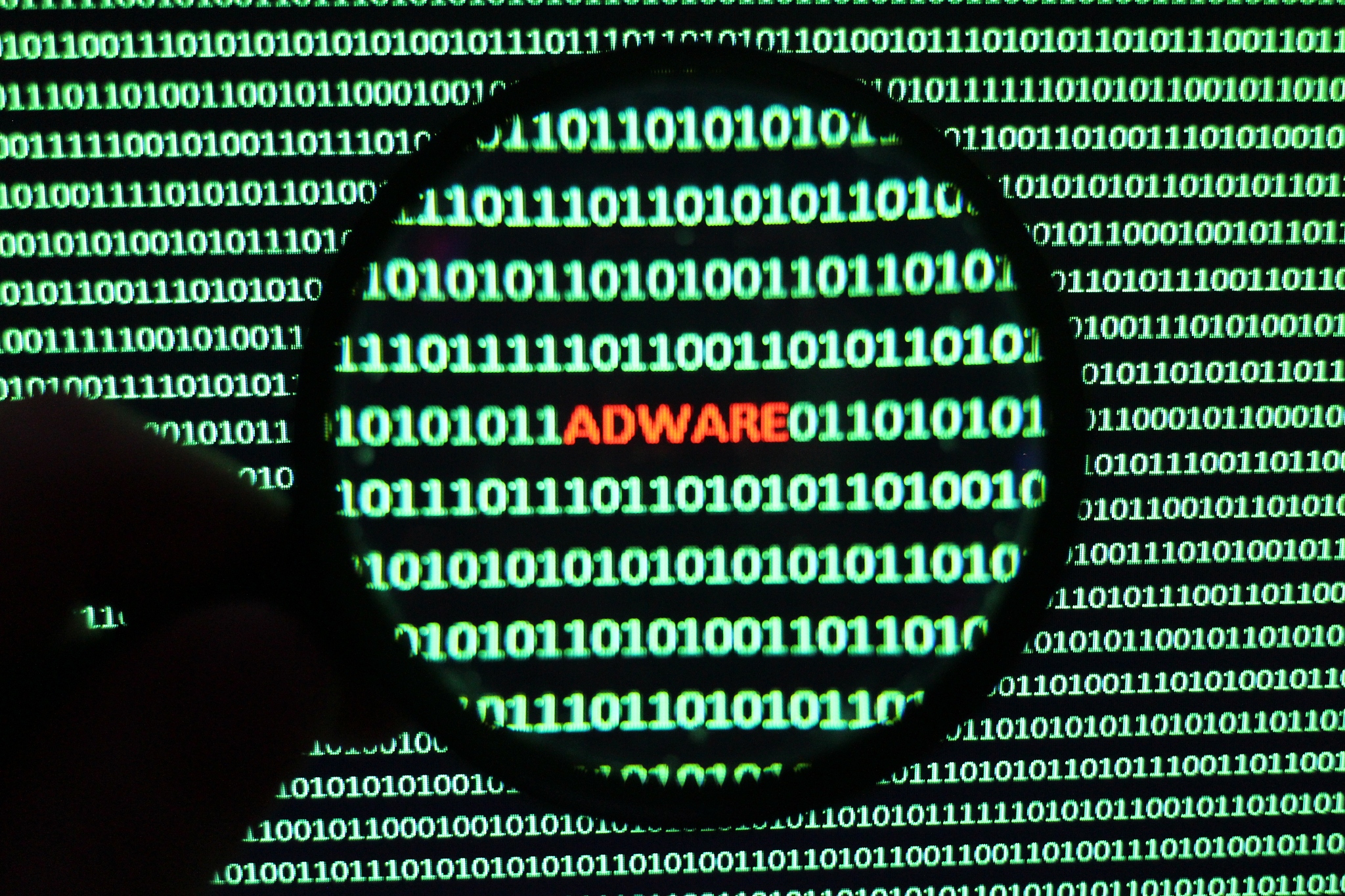 计算机注销了移动硬盘还不能弹出是不是有病毒