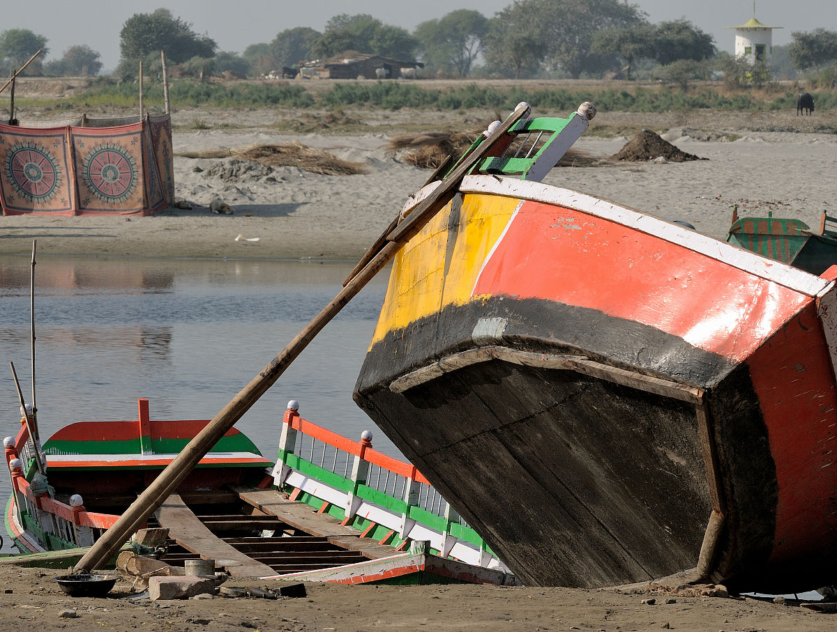 码头和船员对雨水影响货物的了解