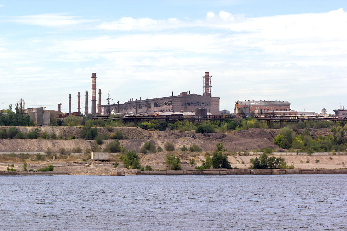 铁元素的相关课题研究？