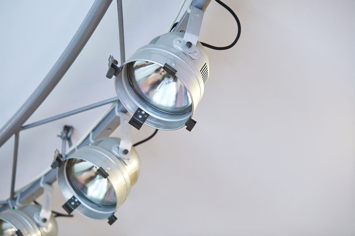 濮阳防爆应急灯厂家_供应高质量防爆灯具